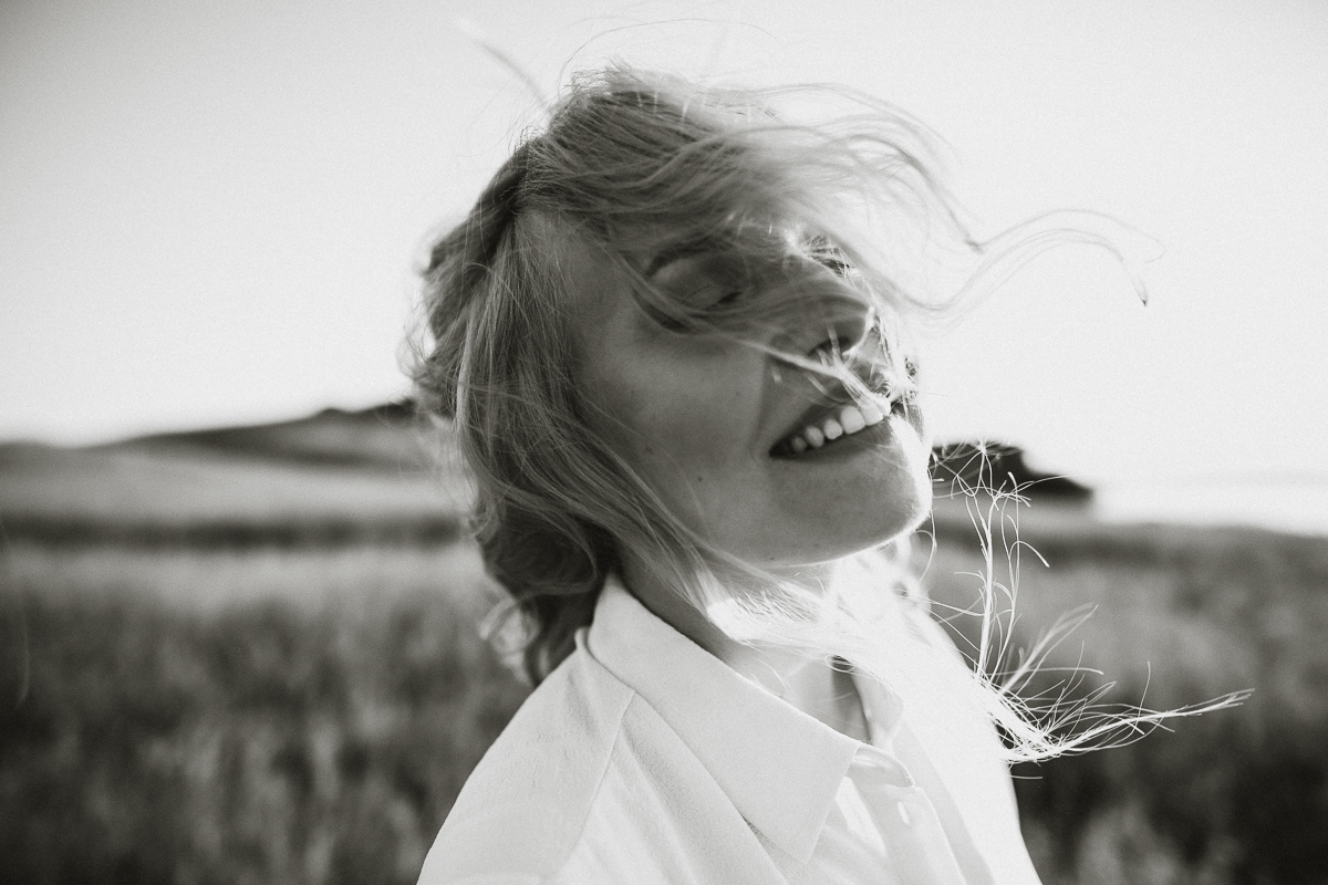 Луч солнца золотого. Соня Черных (sophieblack)