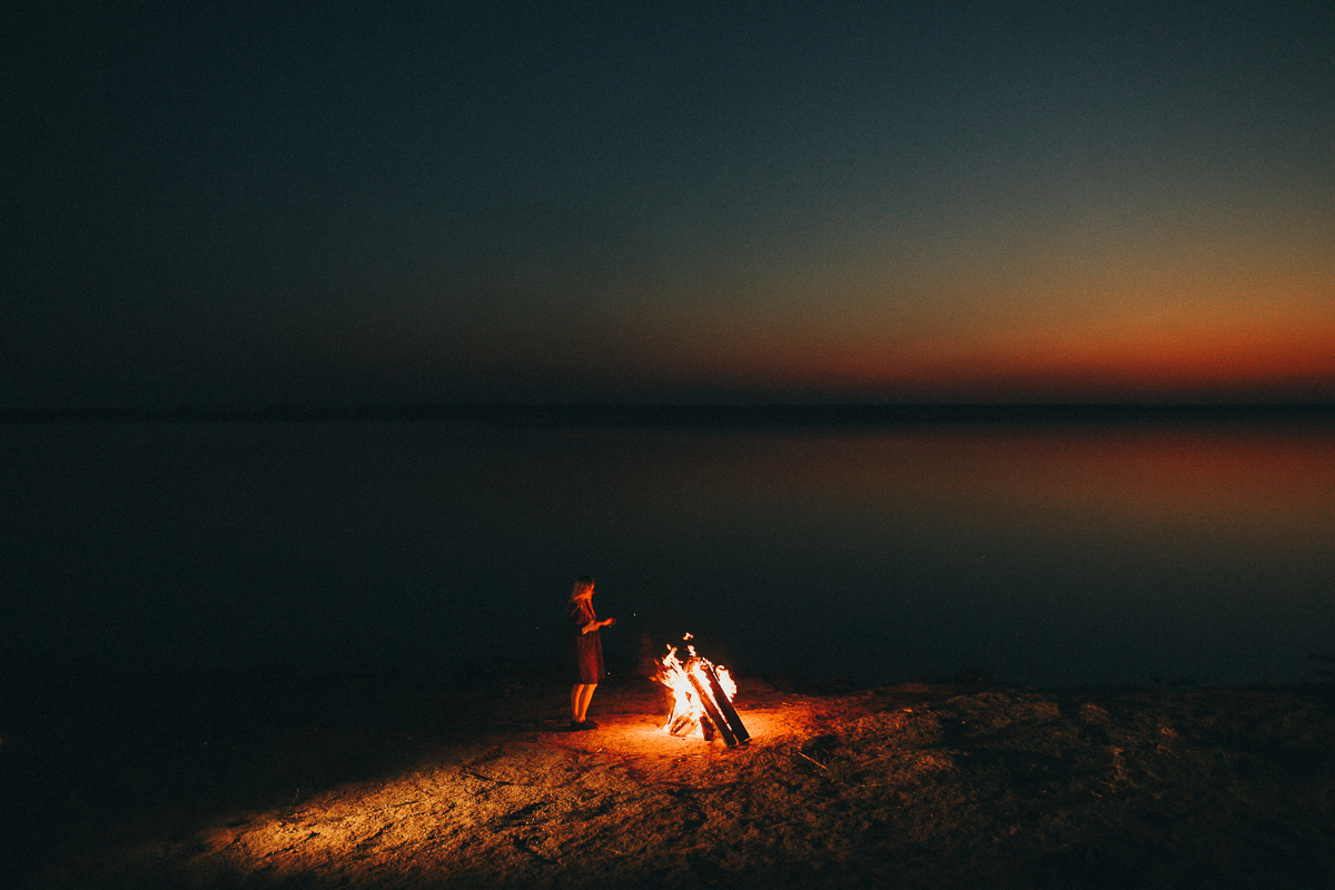 Луч солнца золотого. Соня Черных (sophieblack)