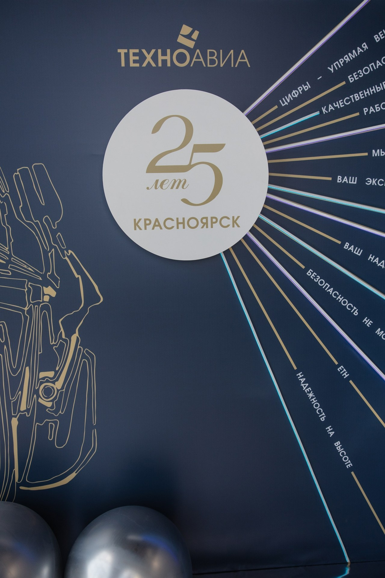 СВАДЕБНЫЙ СЕМЕЙНЫЙ ФОТОГРАФ. Фотограф в Красноярске
