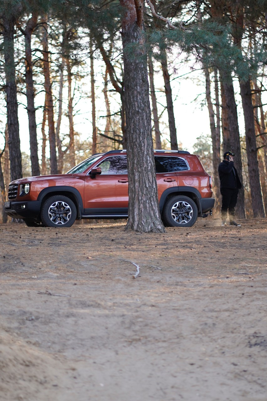 ЖК Приозерный. Das House