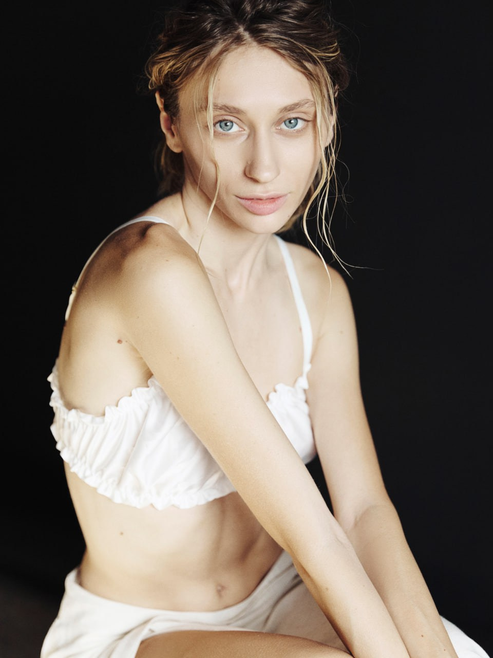 VIKA. Фотограф Екатерина Ситникова