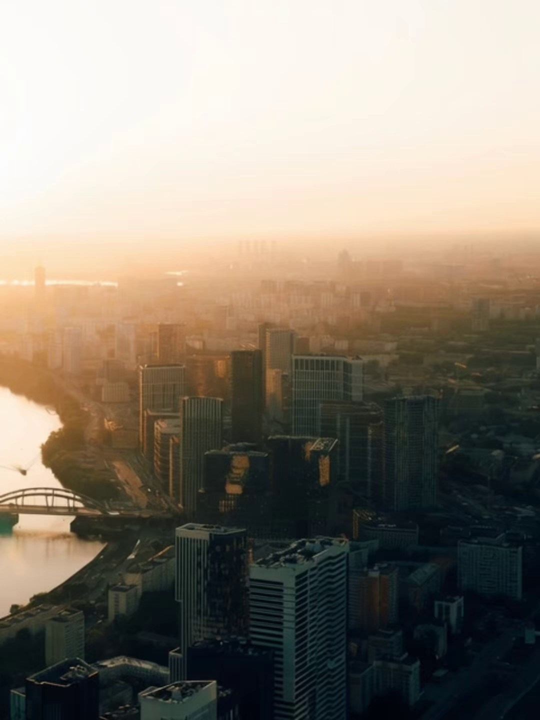 Обучение. ФОТОШКОЛА VISION — курс по мобильной фотографии в Москве, курс по фотографии Владимира Васильева