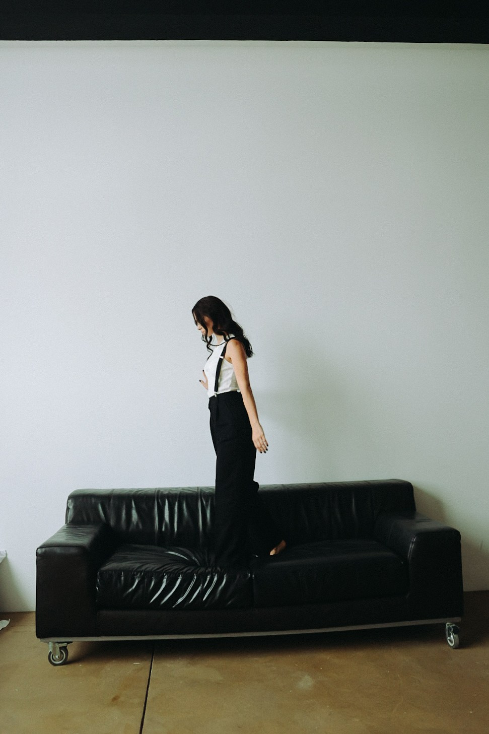 Юля. Фотограф Нижний Новгород