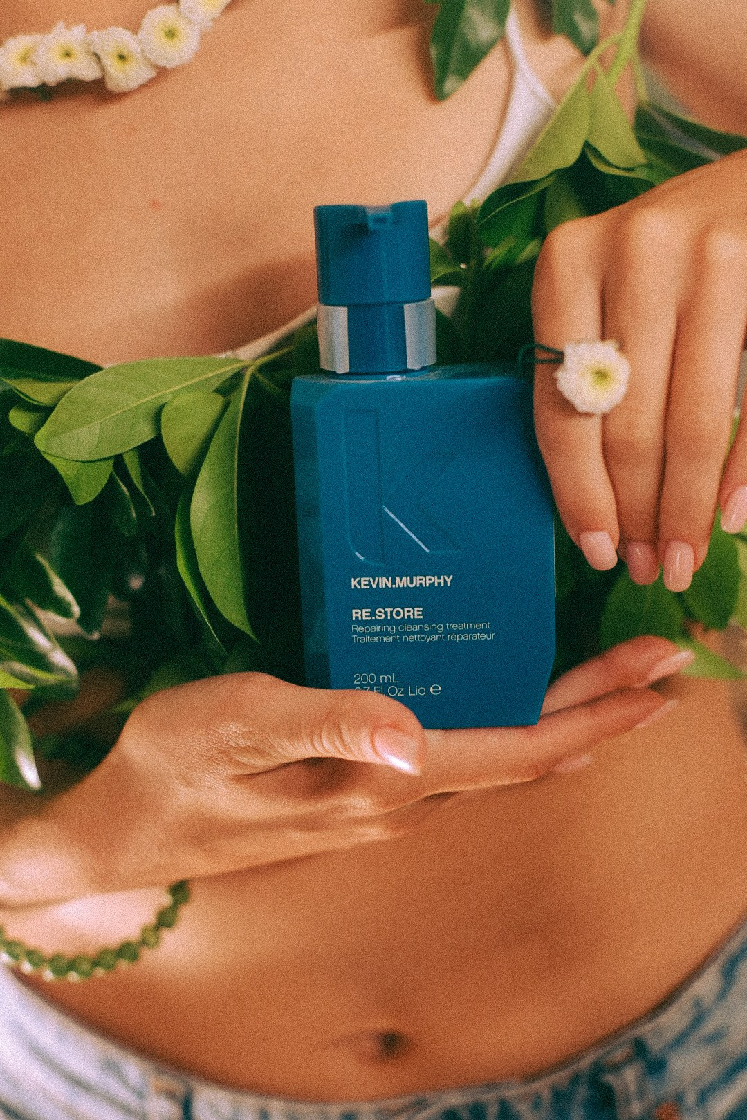 22 лето. Фотограф Нижний Новгород