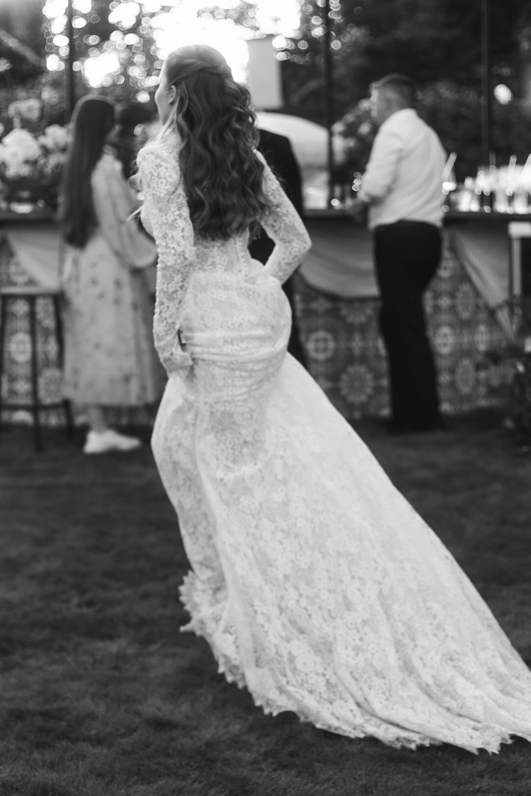 Владимир и Наталья. Фотограф Нижний Новгород