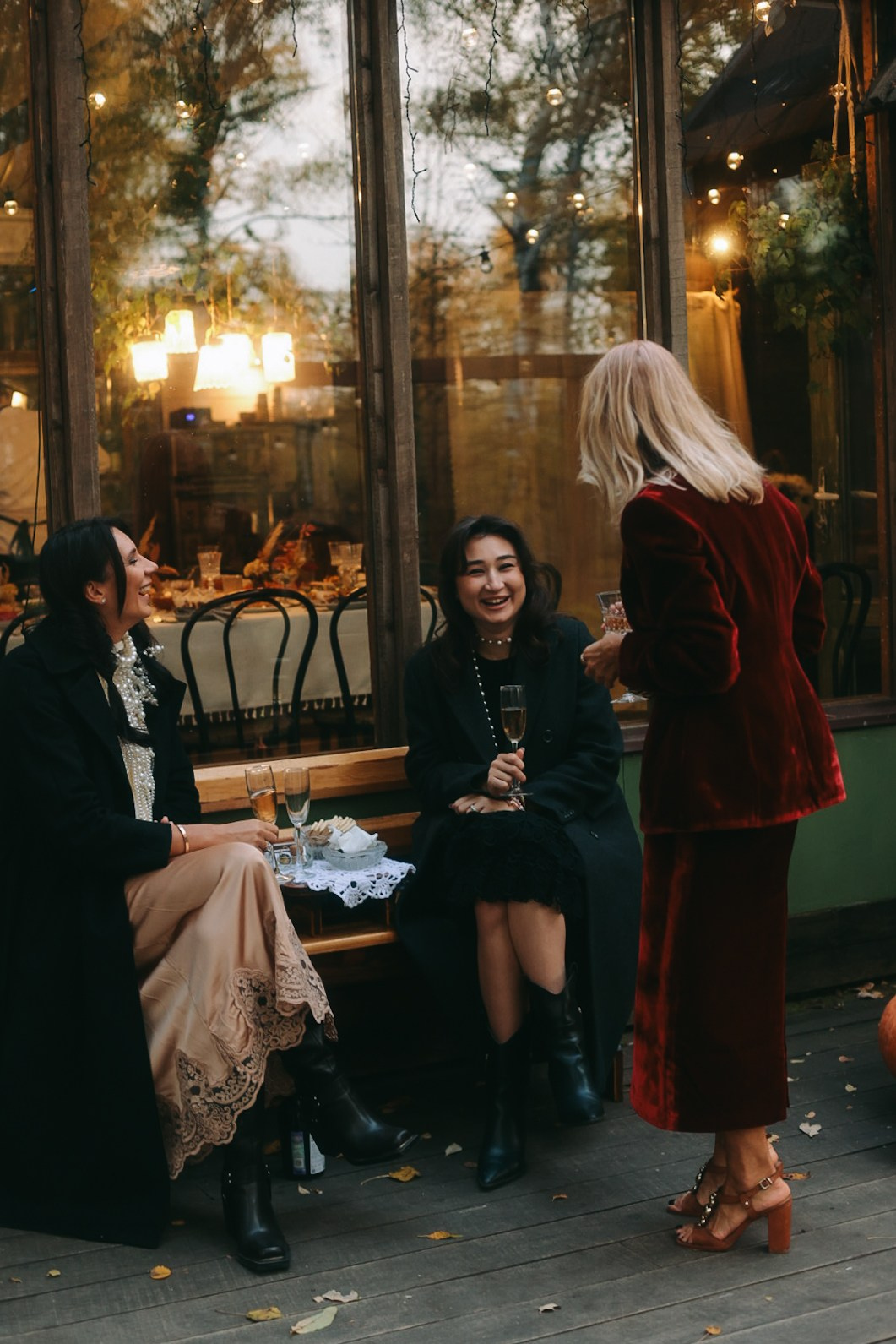 B-day Liza. Фотограф Нижний Новгород