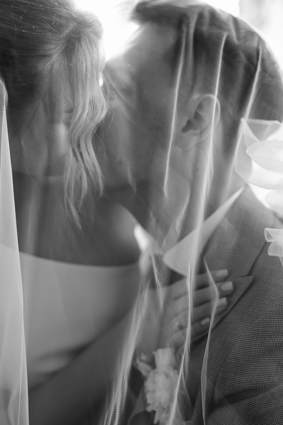 Миша и Настя. Фотограф Нижний Новгород