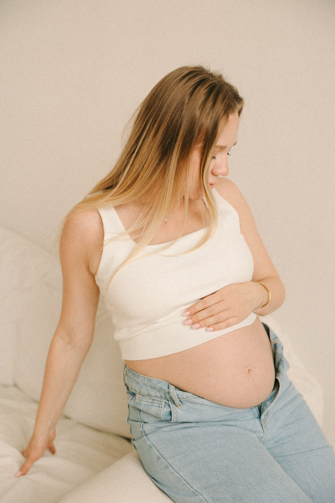 Family. Фотограф Нижний Новгород
