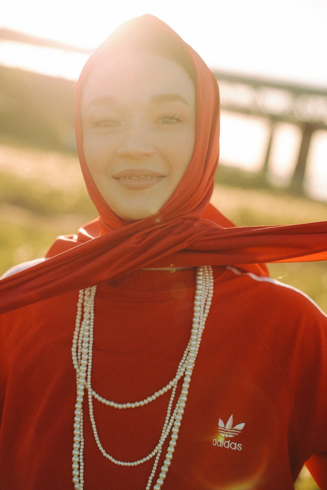 Аня. Фотограф Нижний Новгород