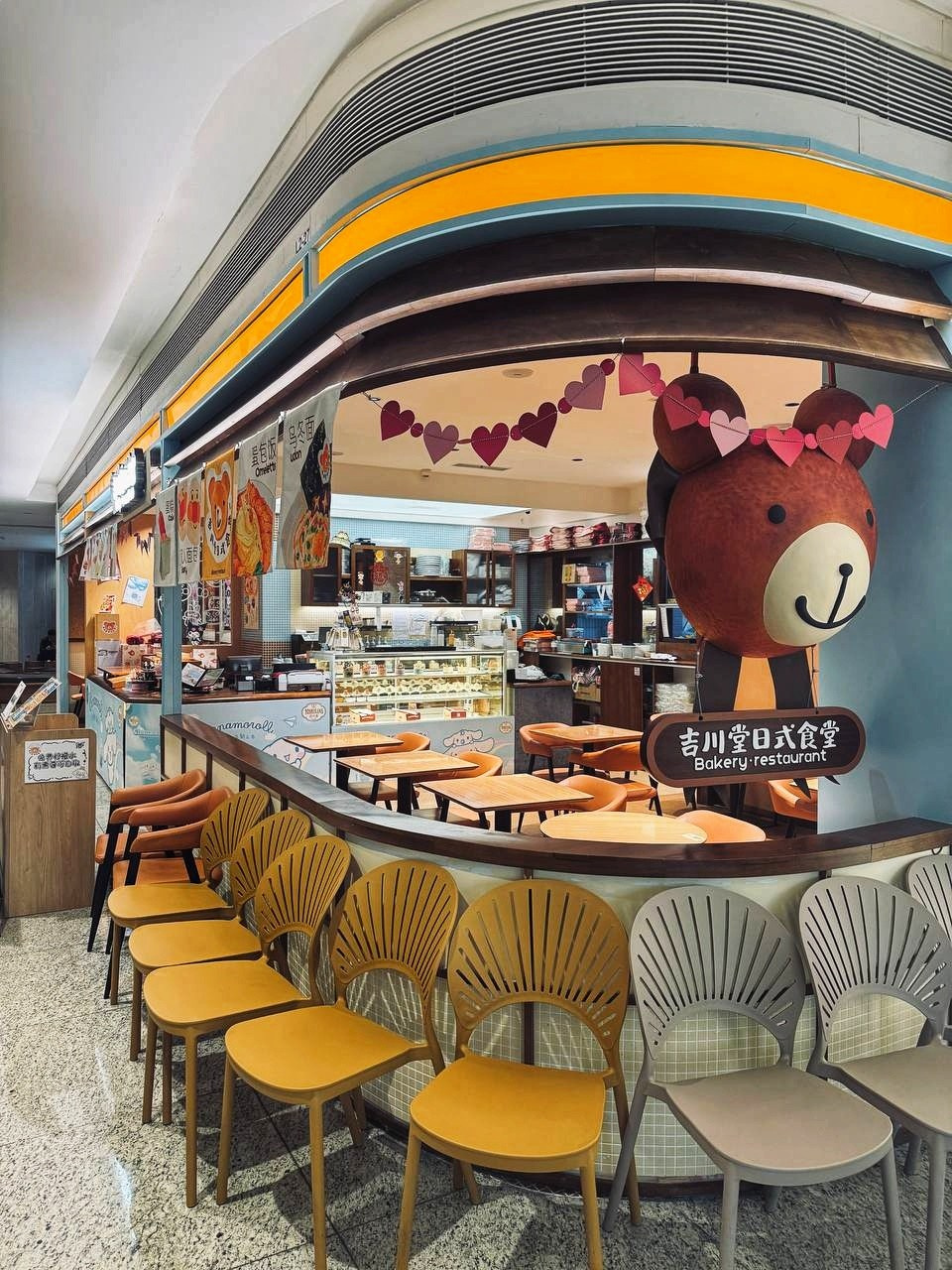 Гуанчжоу. Фотограф в Перми Любовь Огородова | Авторские туры