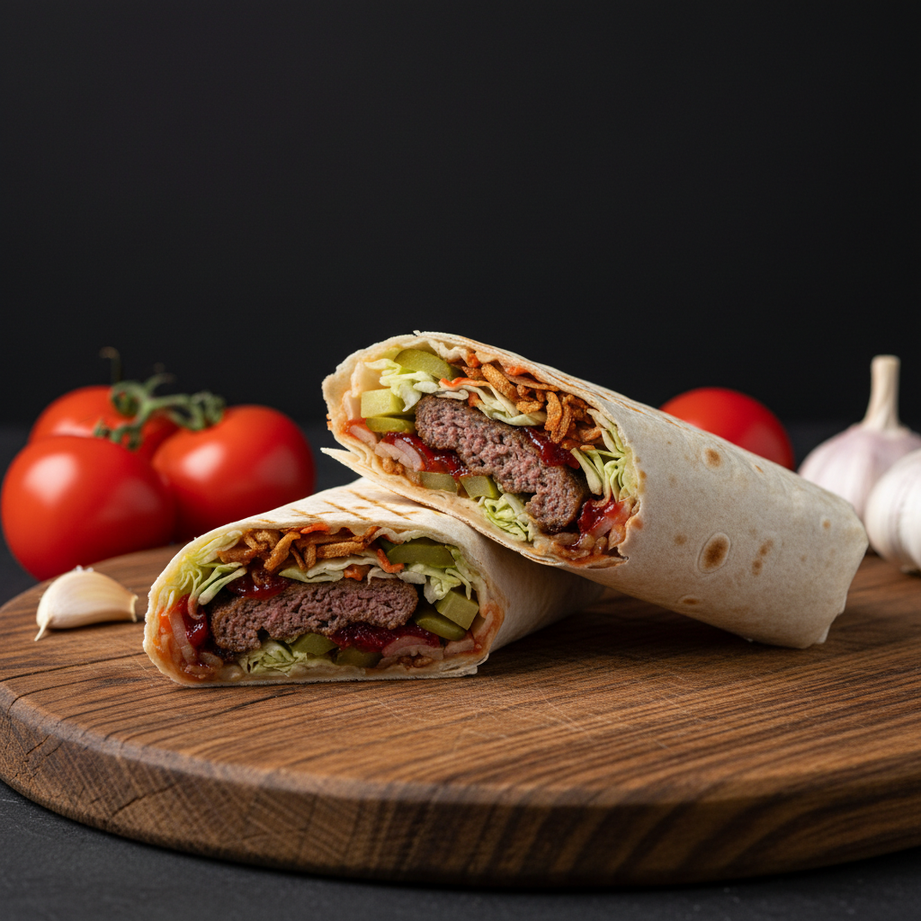 ИИ-генерация. Фотограф в Перми Любовь Огородова | Авторские туры