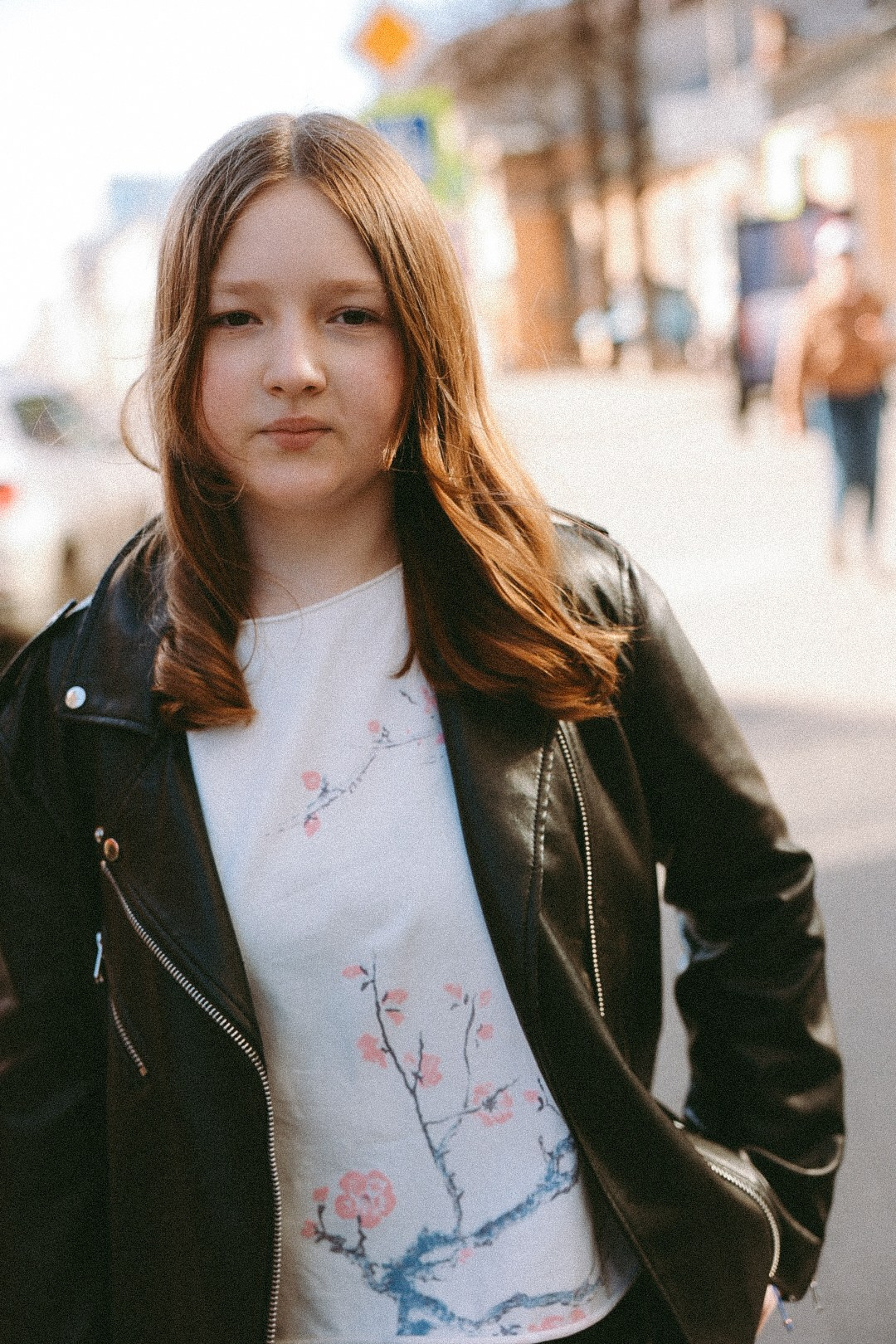 Family. Фотограф Нижний Новгород