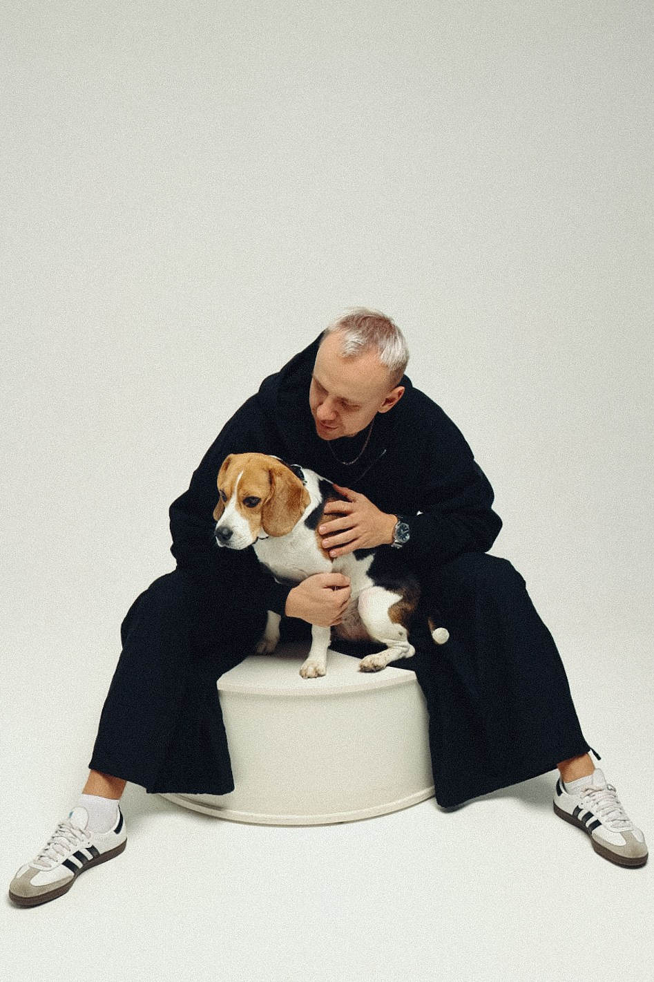 Данил. Фотограф Нижний Новгород