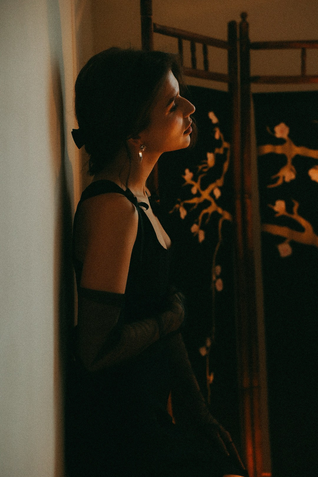 Софи. Фотограф Нижний Новгород