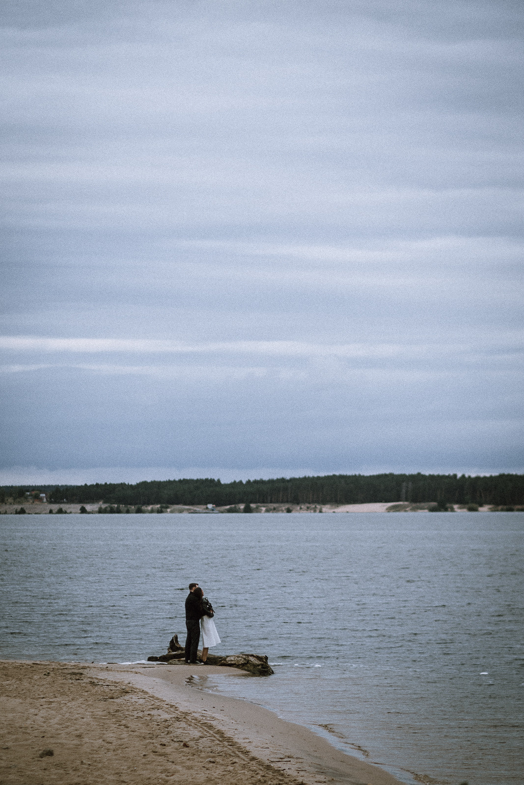 Диана + Саша. Лайфстайл фотограф в Чебоксарах и Санкт-Петербурге Тоня Бекнёва