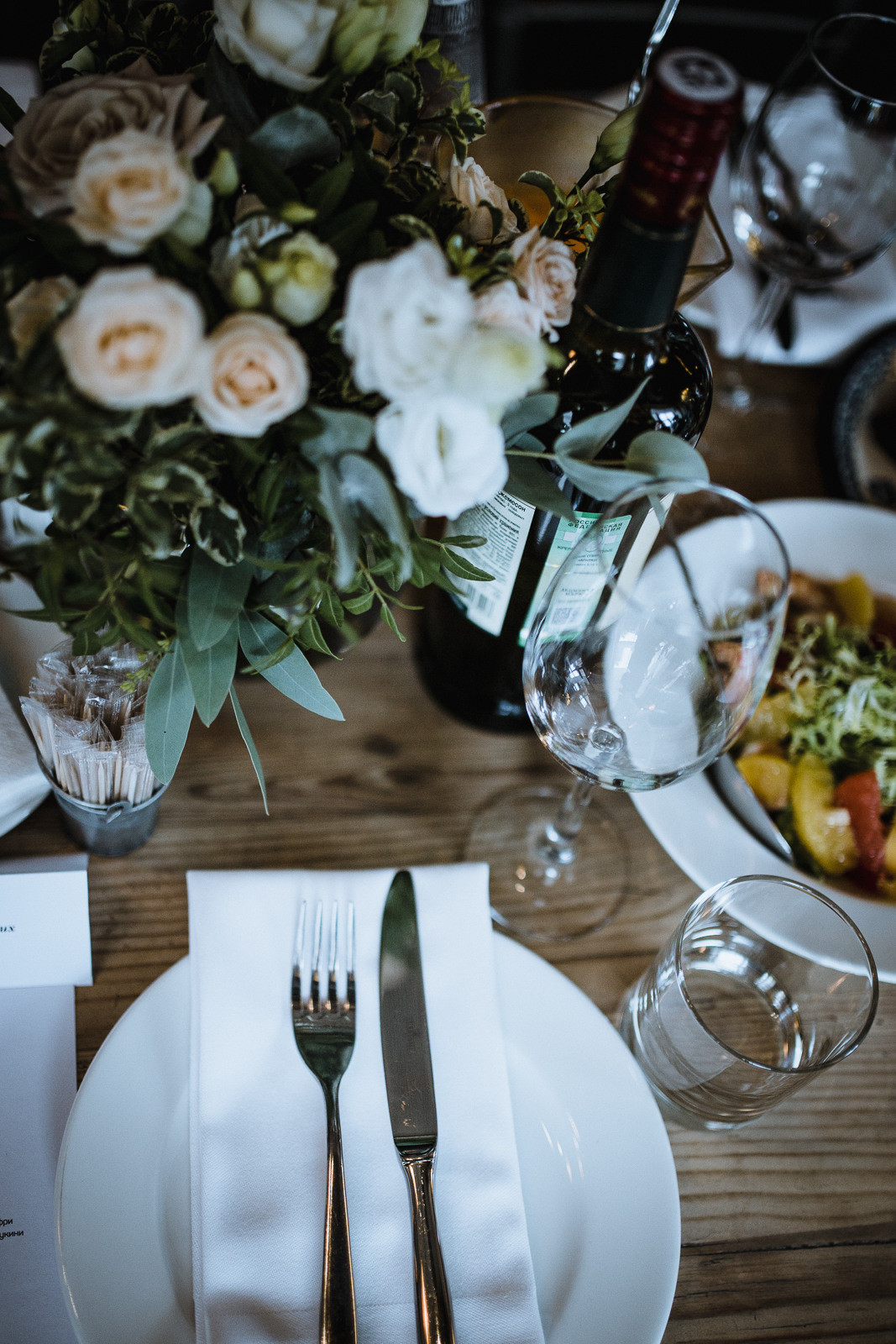 Диана + Никита. Лайфстайл фотограф в Чебоксарах и Санкт-Петербурге Тоня Бекнёва