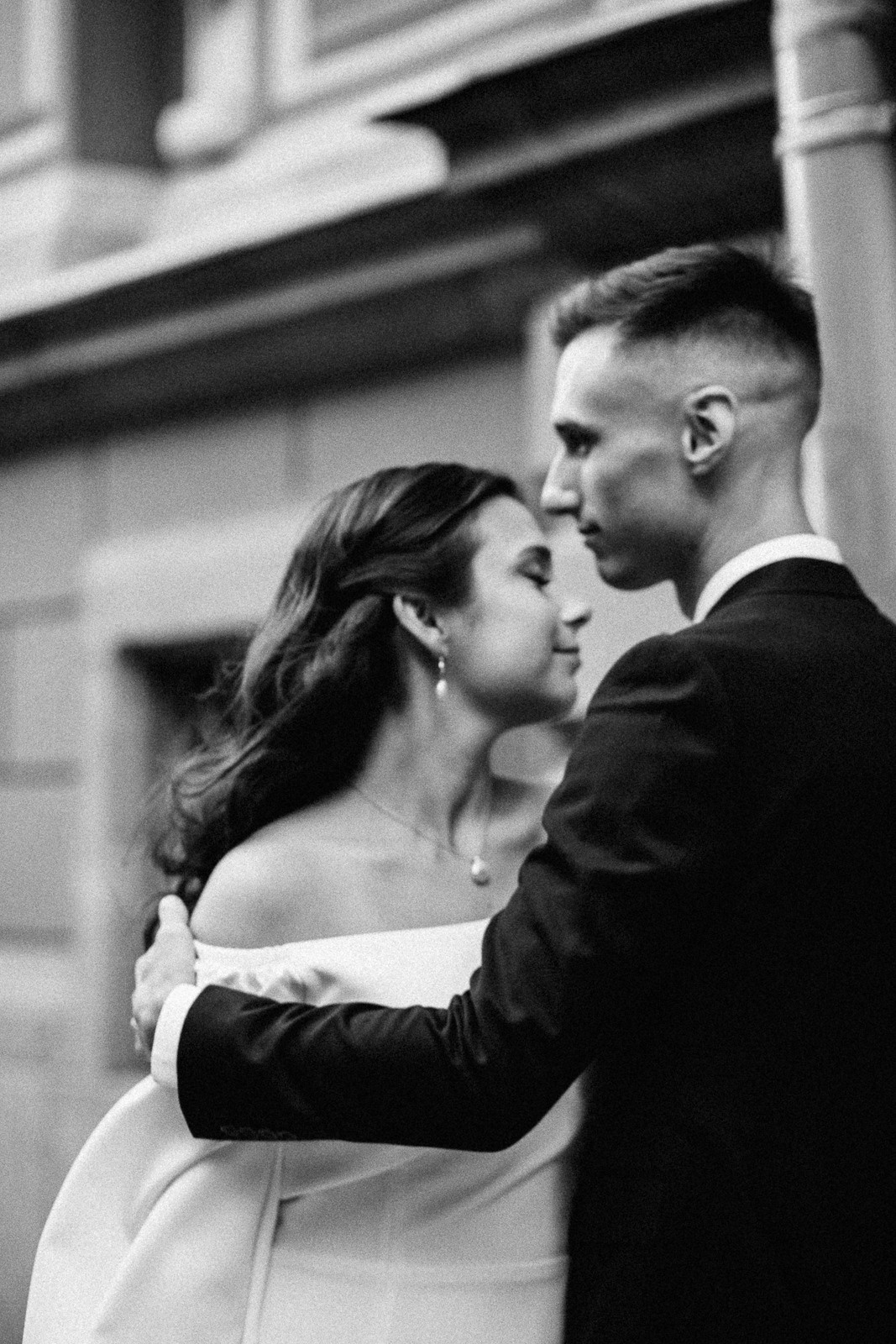 Настя + Антон (день росписи и день свадьбы). Лайфстайл фотограф в Чебоксарах и Санкт-Петербурге Тоня Бекнёва