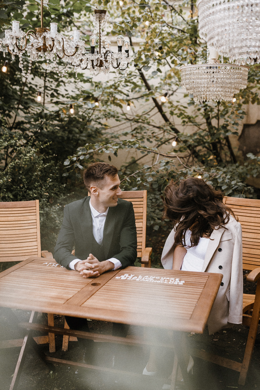 Настя + Антон (день росписи и день свадьбы). Лайфстайл фотограф в Чебоксарах и Санкт-Петербурге Тоня Бекнёва