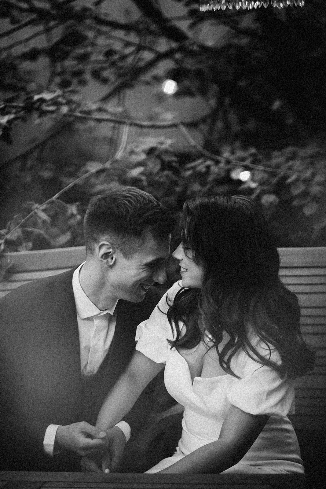 Настя + Антон (день росписи и день свадьбы). Лайфстайл фотограф в Чебоксарах и Санкт-Петербурге Тоня Бекнёва