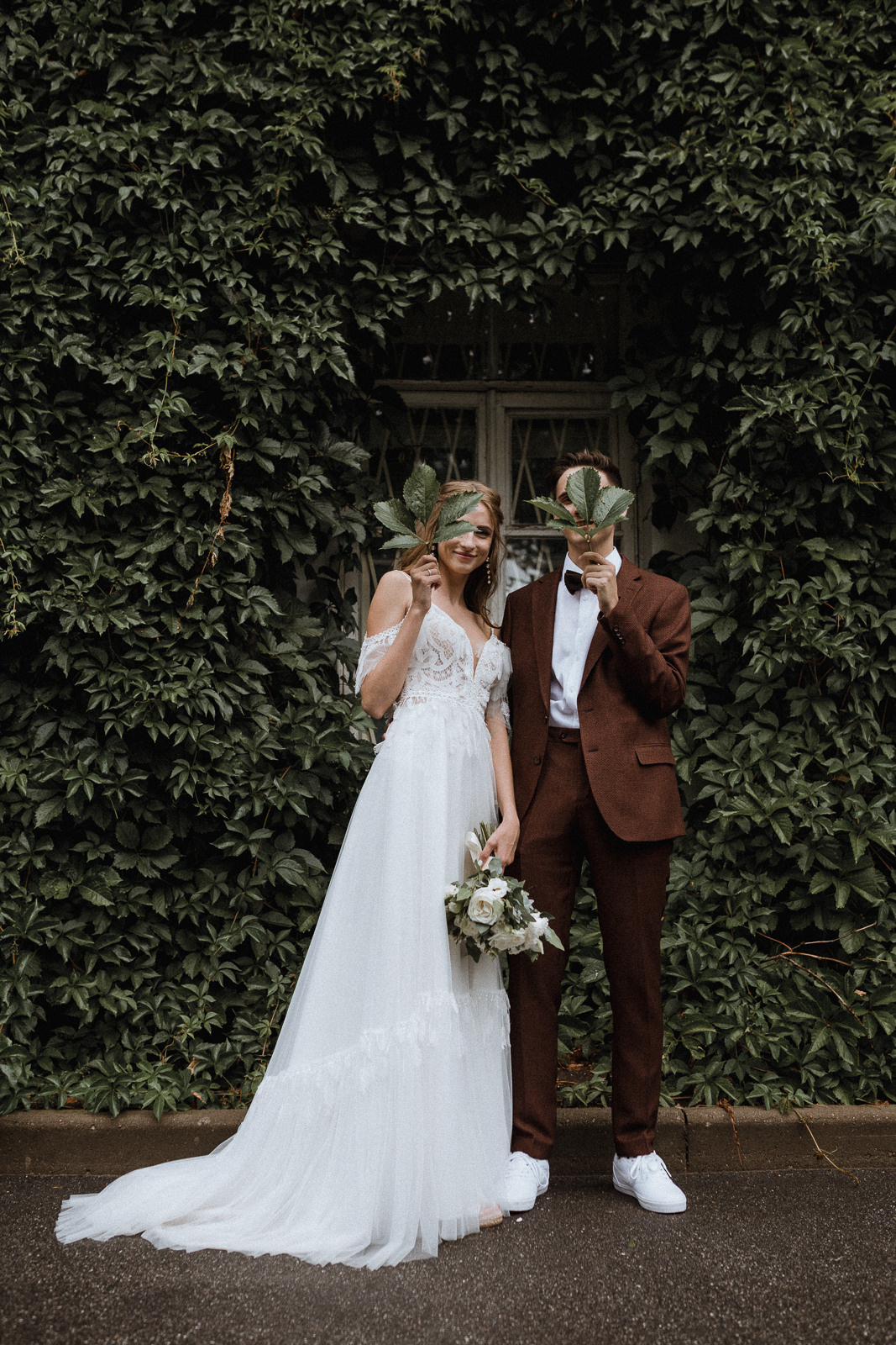 Диана + Никита. Лайфстайл фотограф в Чебоксарах и Санкт-Петербурге Тоня Бекнёва