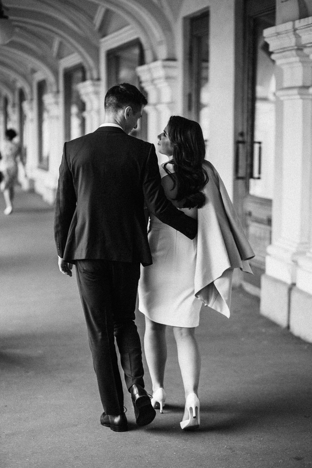 Настя + Антон (день росписи и день свадьбы). Лайфстайл фотограф в Чебоксарах и Санкт-Петербурге Тоня Бекнёва