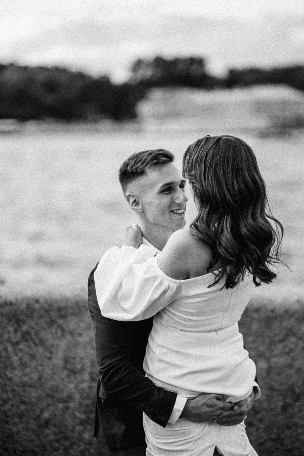 Настя + Антон (день росписи и день свадьбы). Лайфстайл фотограф в Чебоксарах и Санкт-Петербурге Тоня Бекнёва