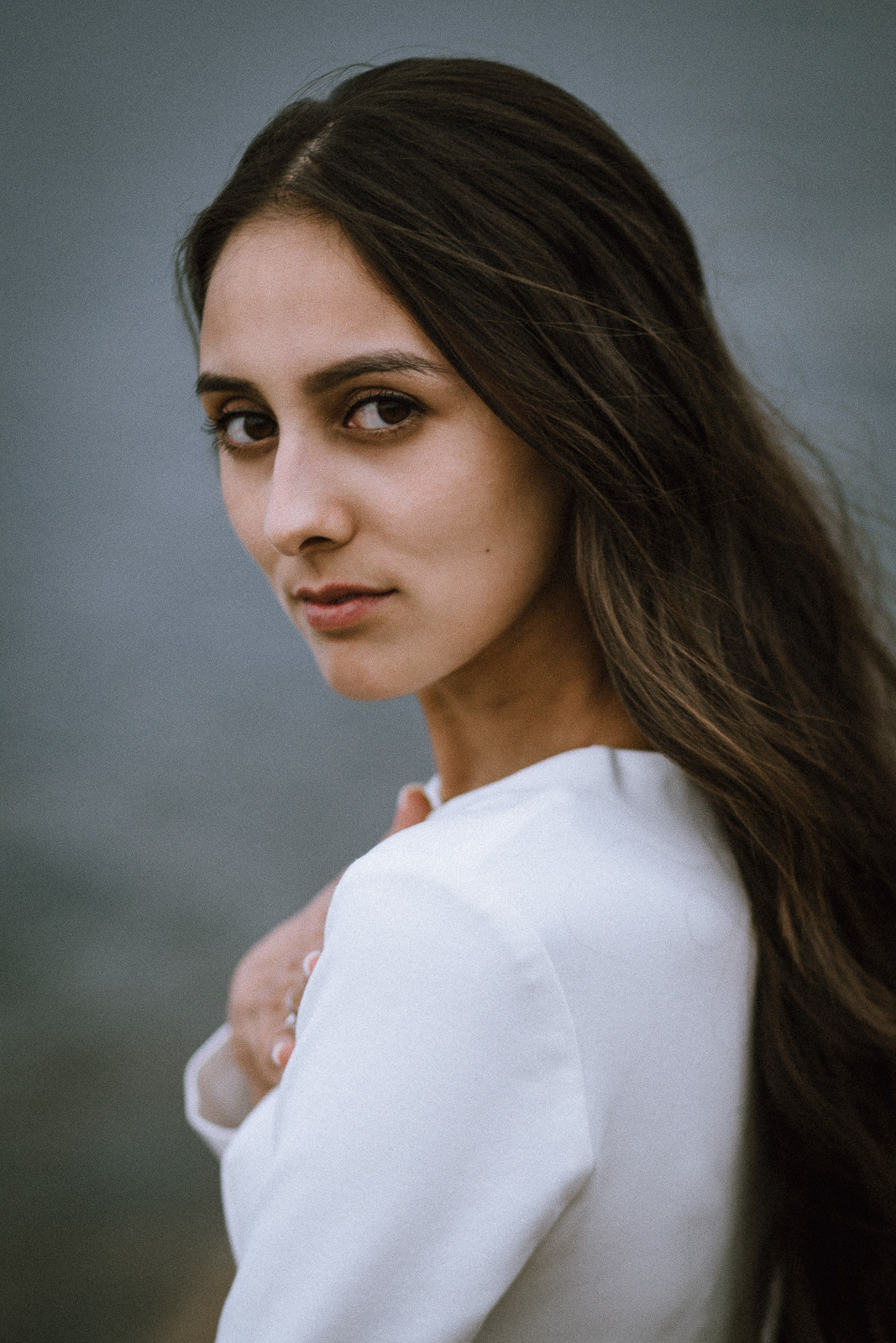 Диана + Саша. Лайфстайл фотограф в Чебоксарах и Санкт-Петербурге Тоня Бекнёва