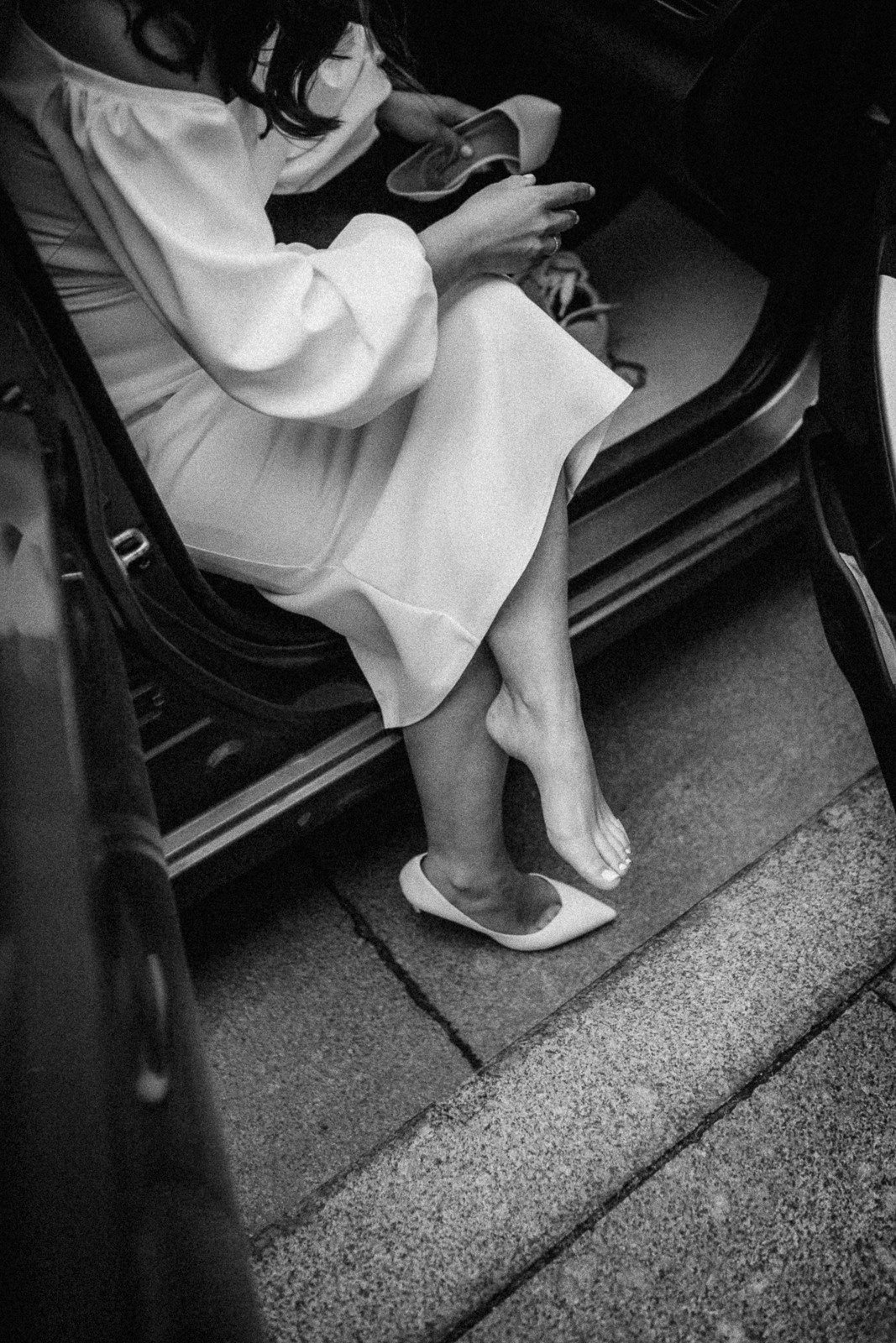 Настя + Антон (день росписи и день свадьбы). Лайфстайл фотограф в Чебоксарах и Санкт-Петербурге Тоня Бекнёва