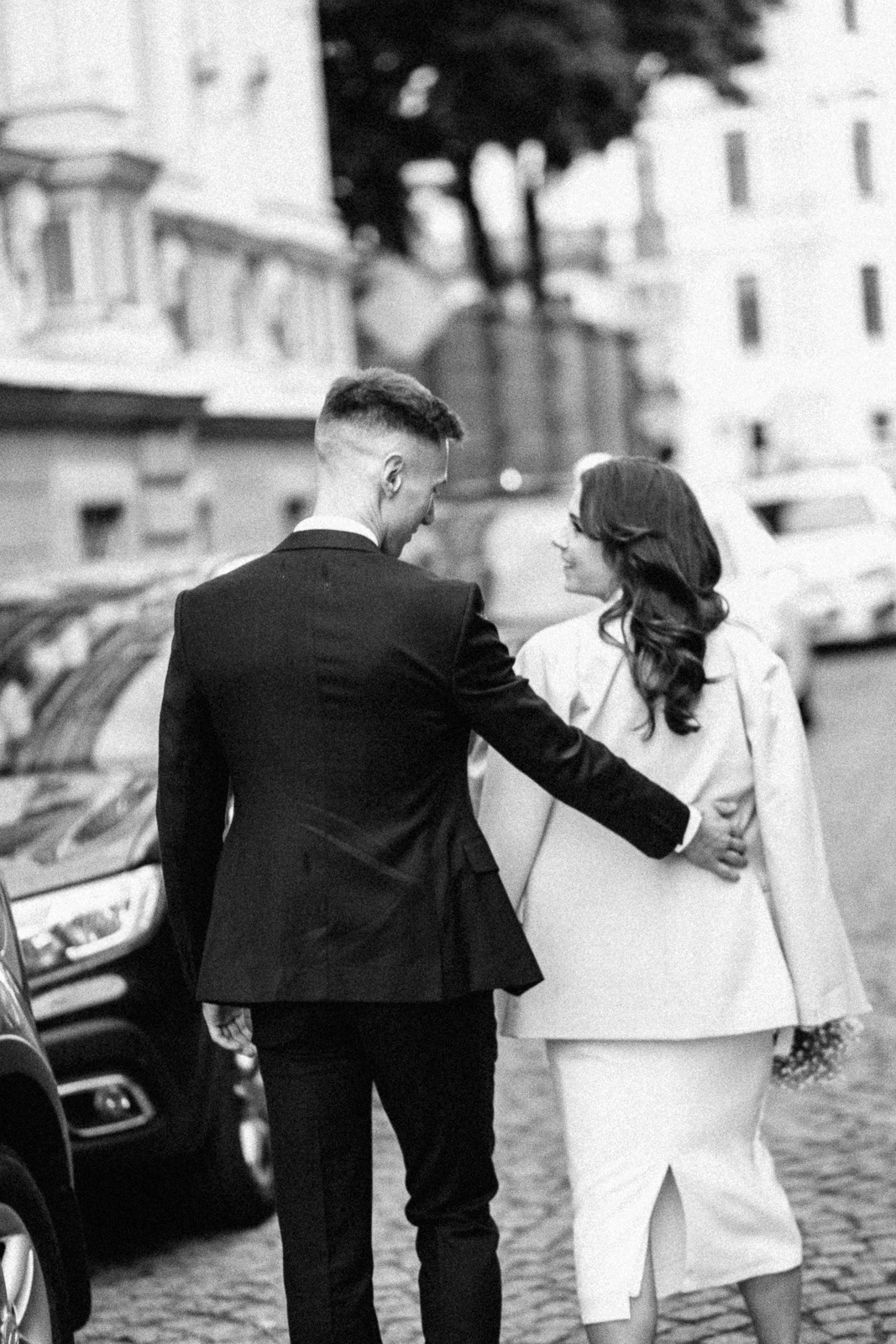 Настя + Антон (день росписи и день свадьбы). Лайфстайл фотограф в Чебоксарах и Санкт-Петербурге Тоня Бекнёва