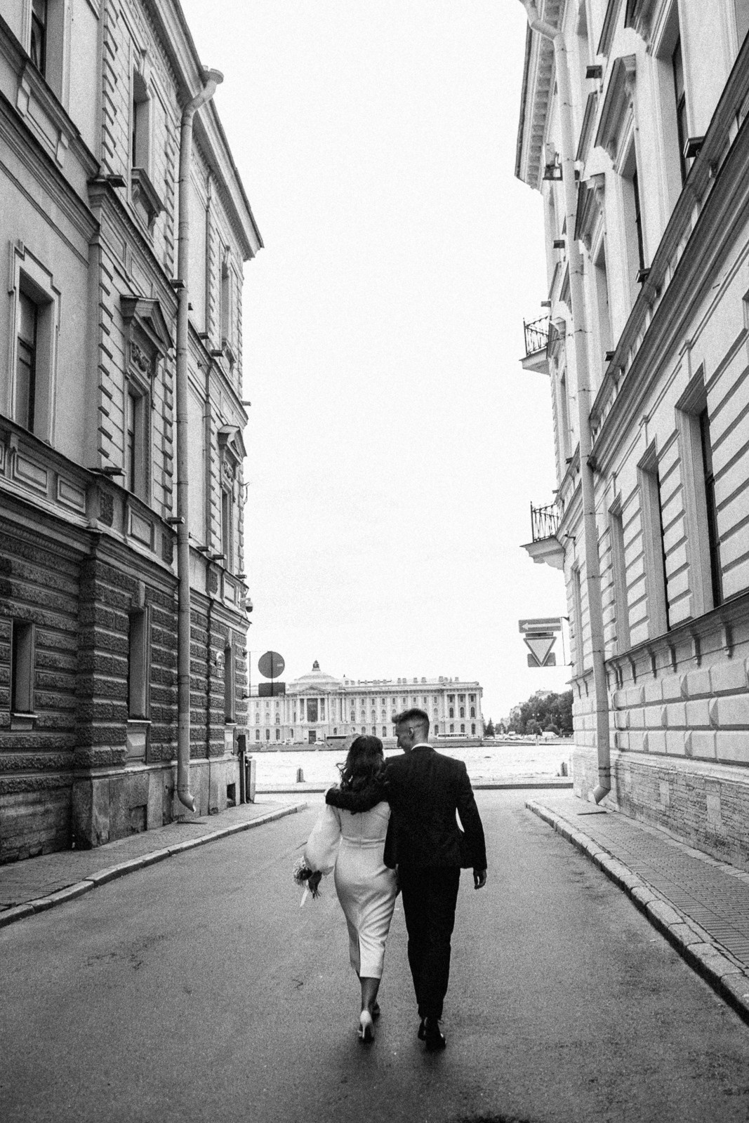 Настя + Антон (день росписи и день свадьбы). Лайфстайл фотограф в Чебоксарах и Санкт-Петербурге Тоня Бекнёва