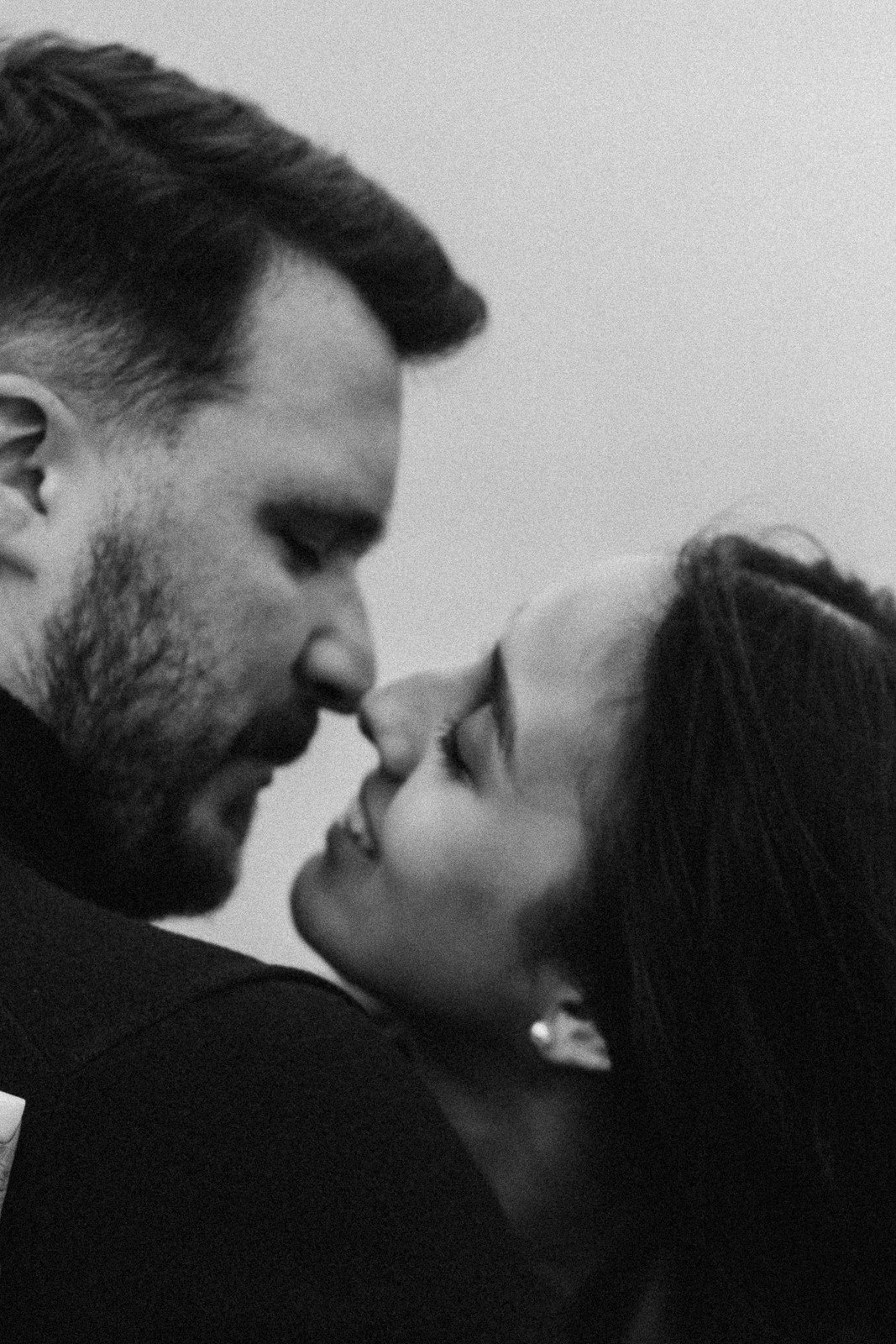 Диана + Саша. Лайфстайл фотограф в Чебоксарах и Санкт-Петербурге Тоня Бекнёва