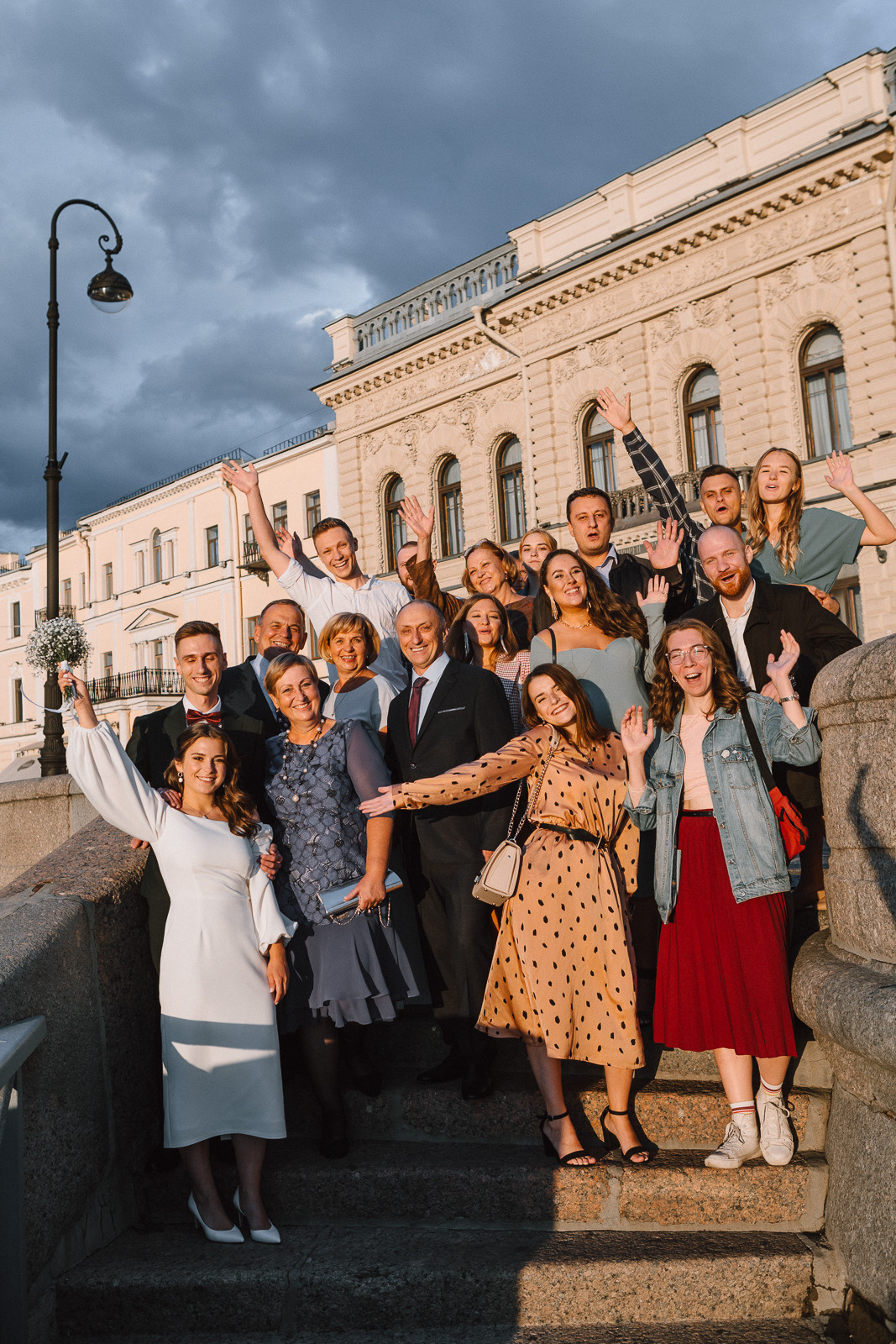 Настя + Антон (день росписи и день свадьбы). Лайфстайл фотограф в Чебоксарах и Санкт-Петербурге Тоня Бекнёва