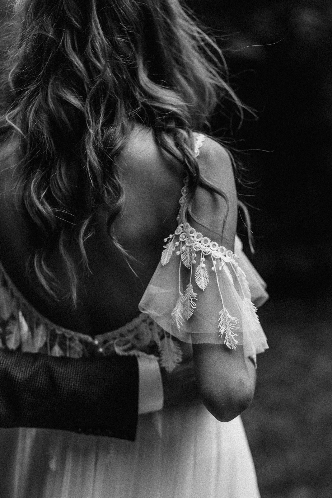 Диана + Никита. Лайфстайл фотограф в Чебоксарах и Санкт-Петербурге Тоня Бекнёва