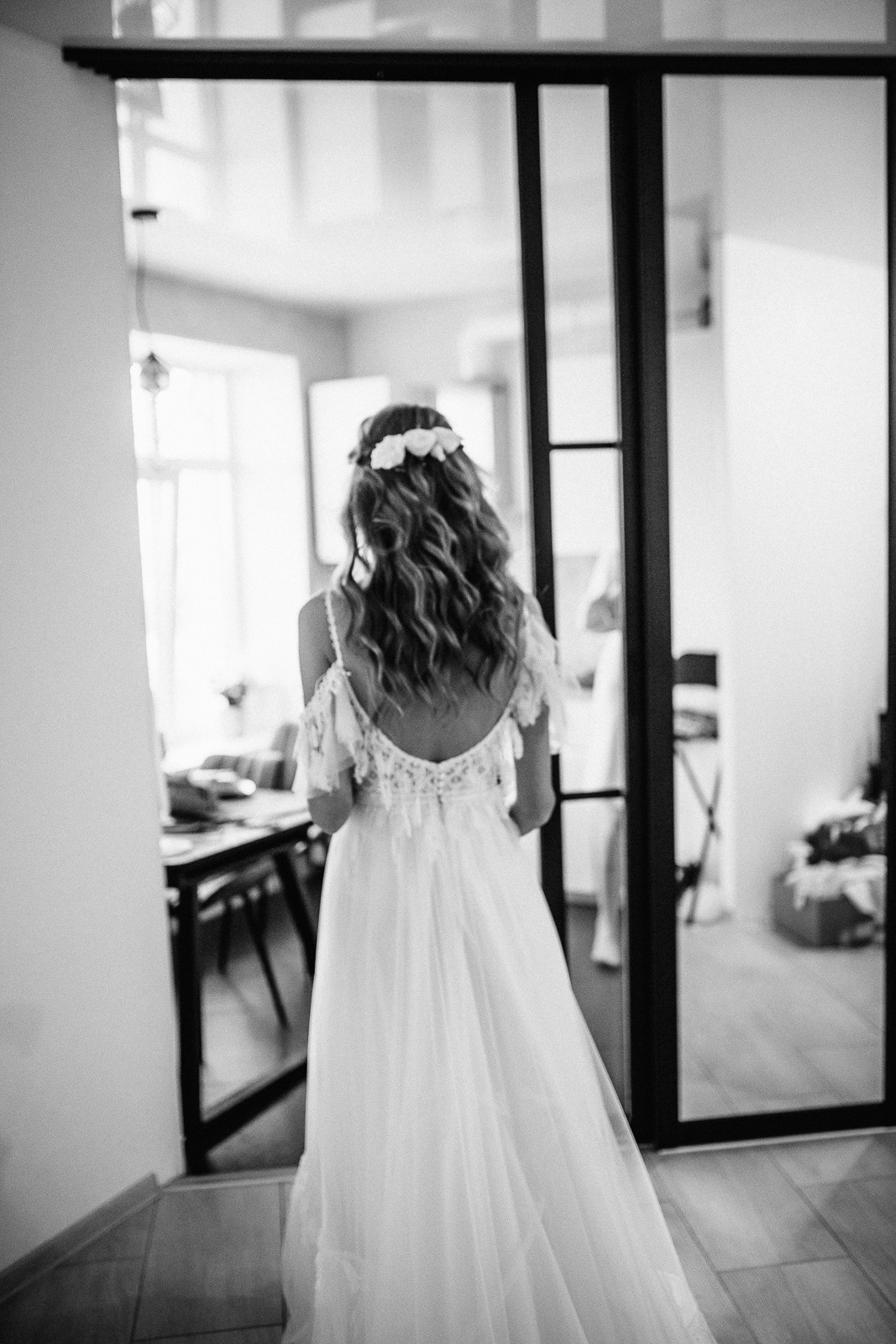 Диана + Никита. Лайфстайл фотограф в Чебоксарах и Санкт-Петербурге Тоня Бекнёва