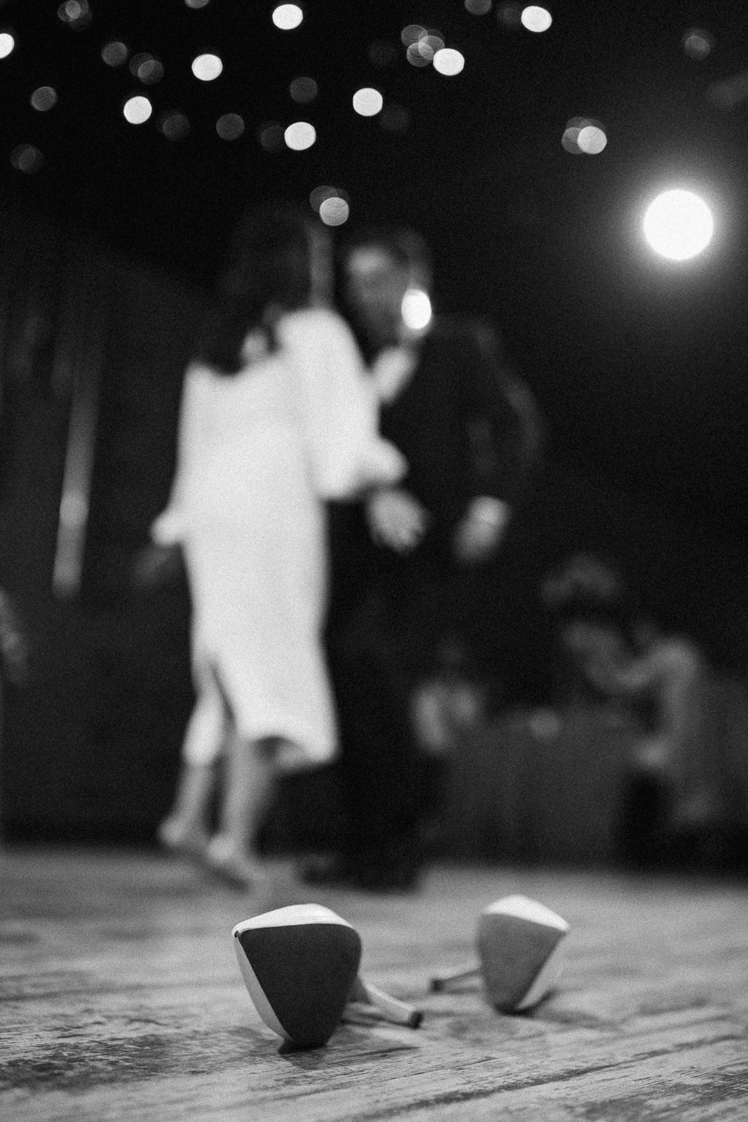 Настя + Антон (день росписи и день свадьбы). Лайфстайл фотограф в Чебоксарах и Санкт-Петербурге Тоня Бекнёва