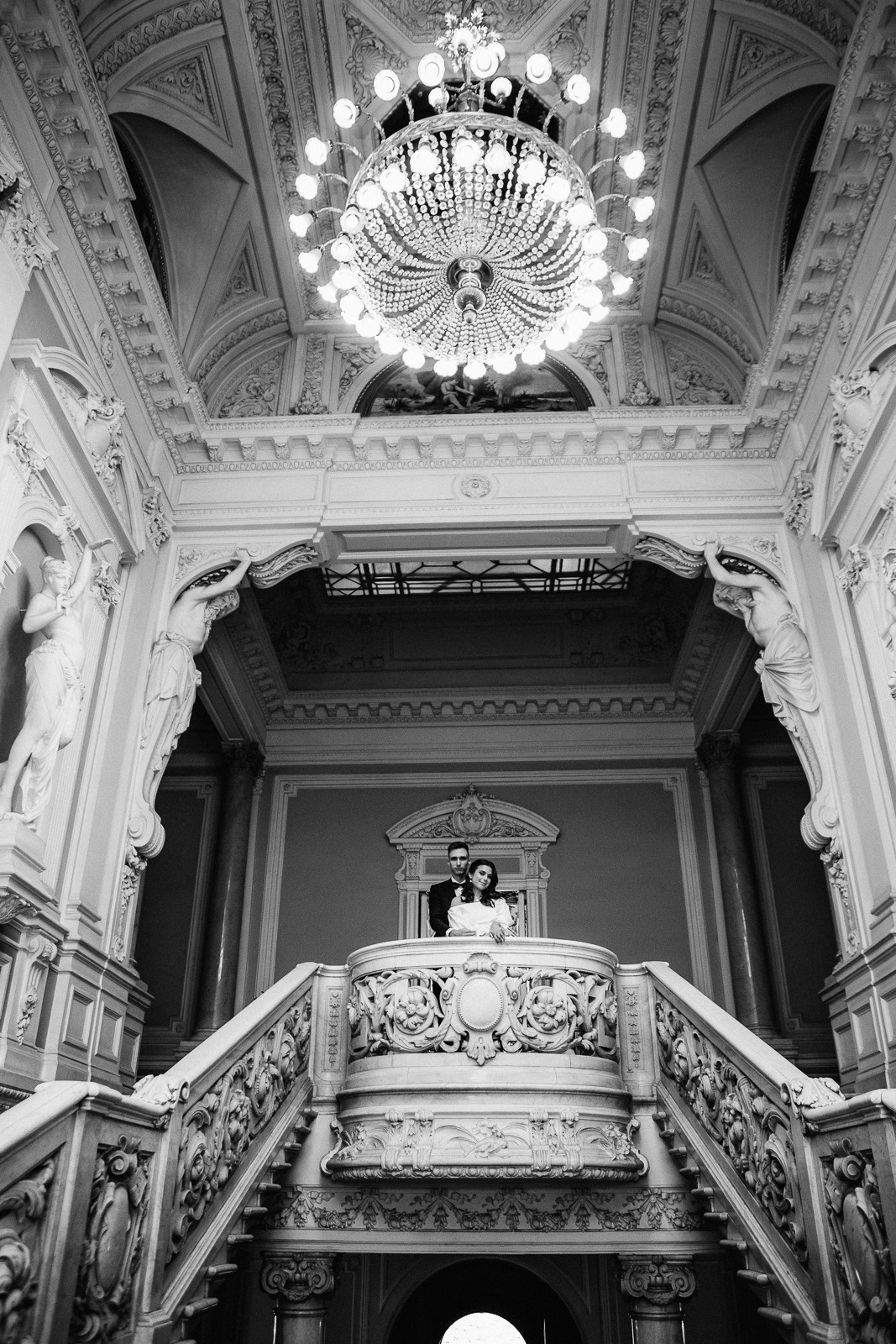 Настя + Антон (день росписи и день свадьбы). Лайфстайл фотограф в Чебоксарах и Санкт-Петербурге Тоня Бекнёва