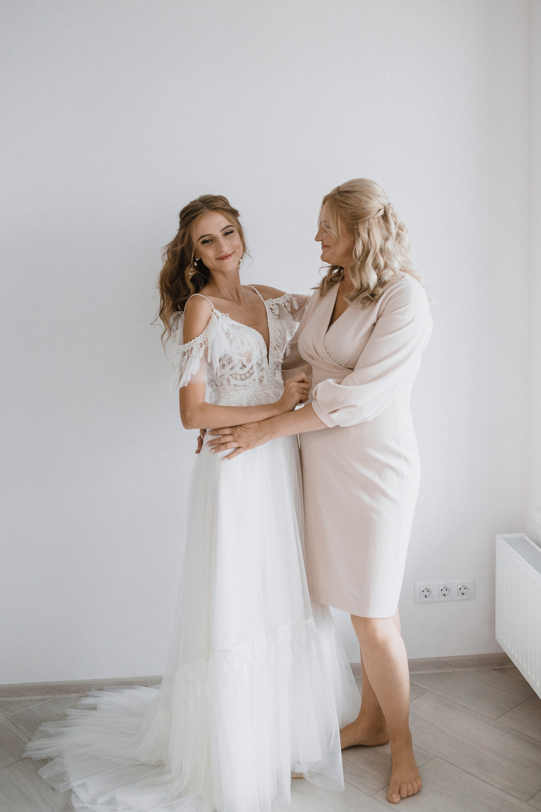 Диана + Никита. Лайфстайл фотограф в Чебоксарах и Санкт-Петербурге Тоня Бекнёва