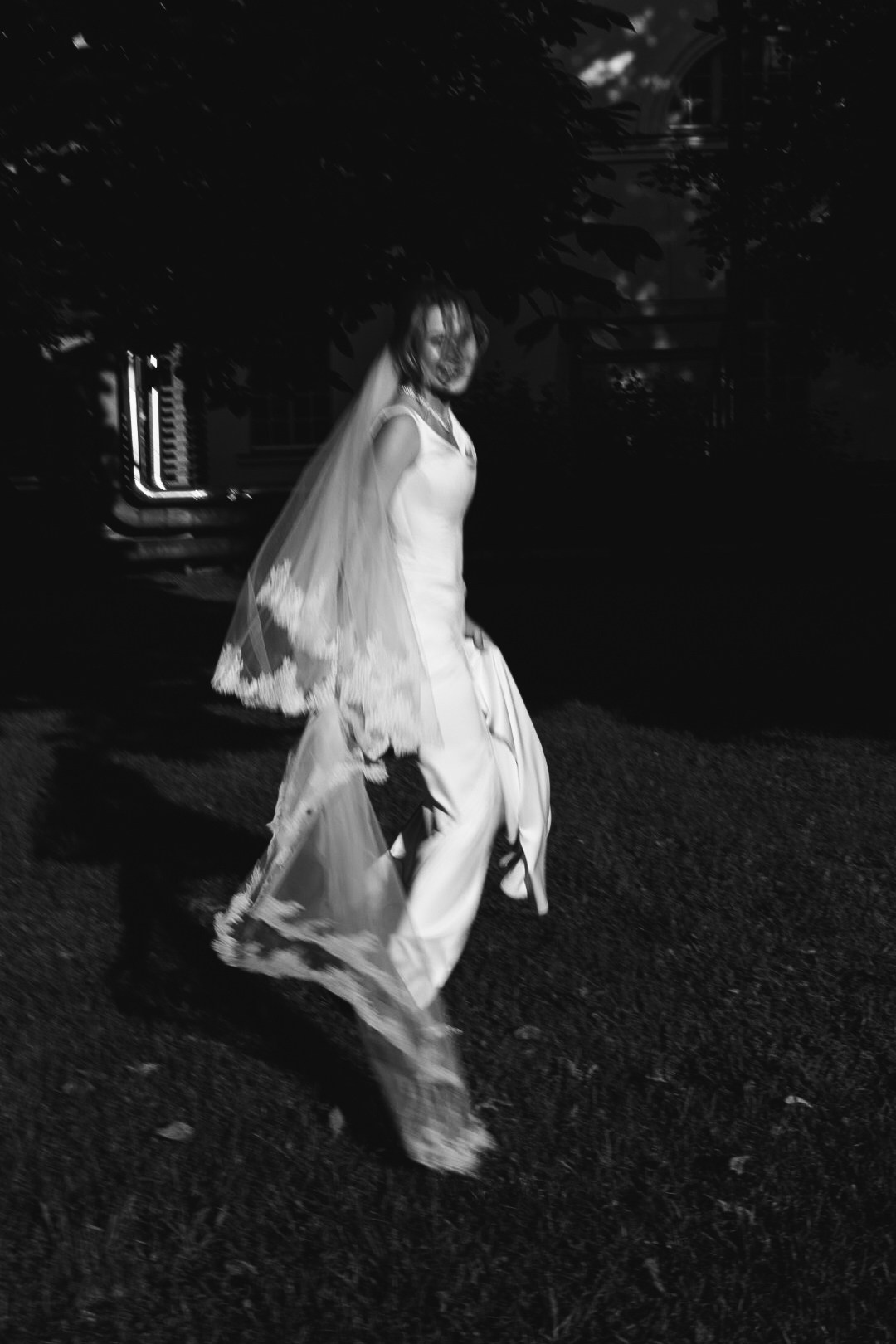 Вова и Варя. Фотограф Нижний Новгород