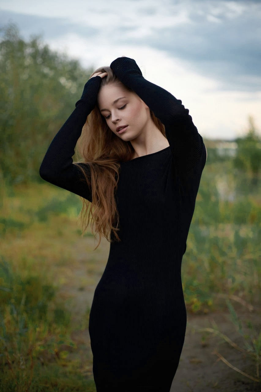 Альбом 7. Фотограф Рябухина Ирина. Г.Краснодар