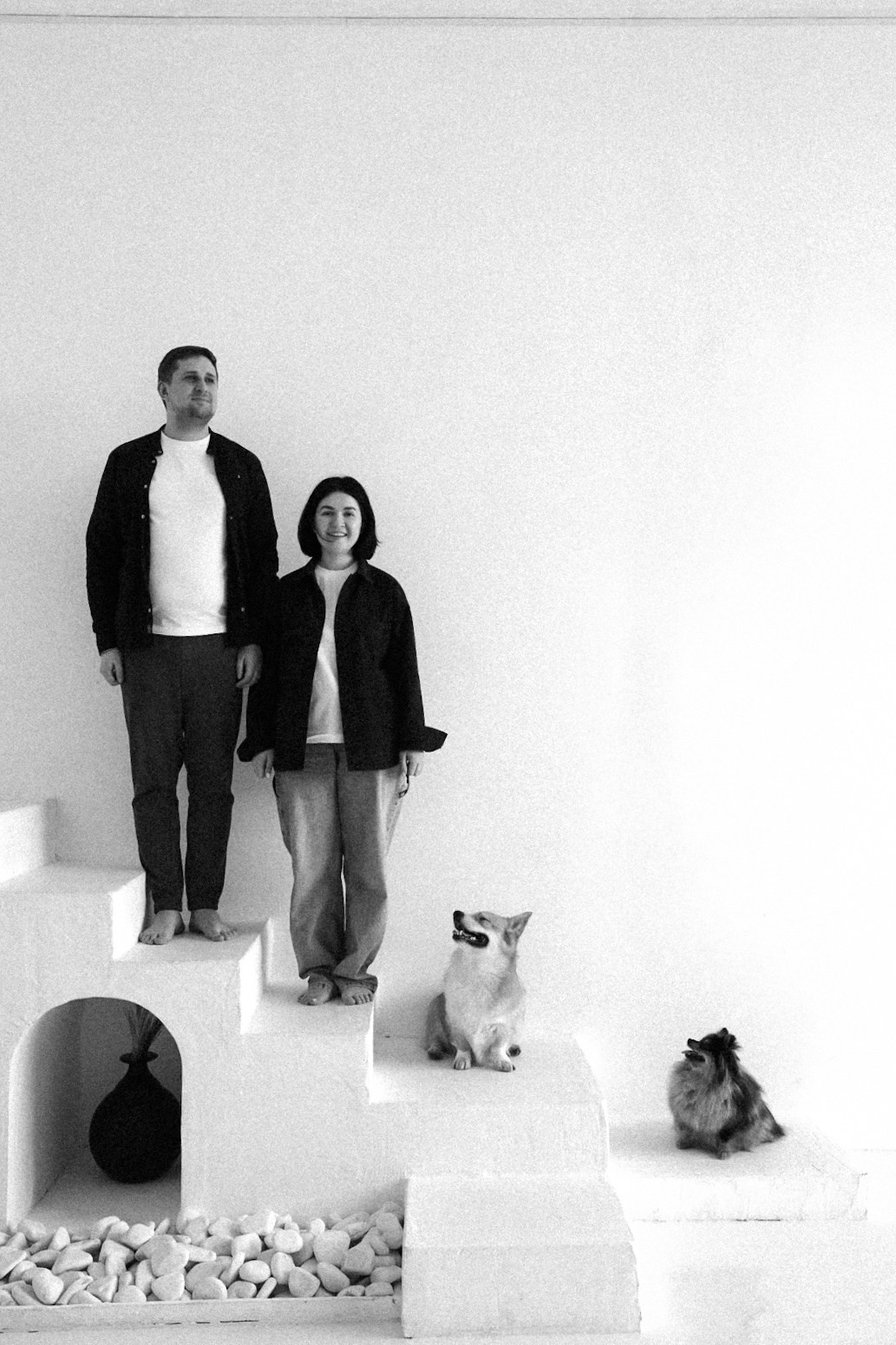 Family. Фотограф Нижний Новгород