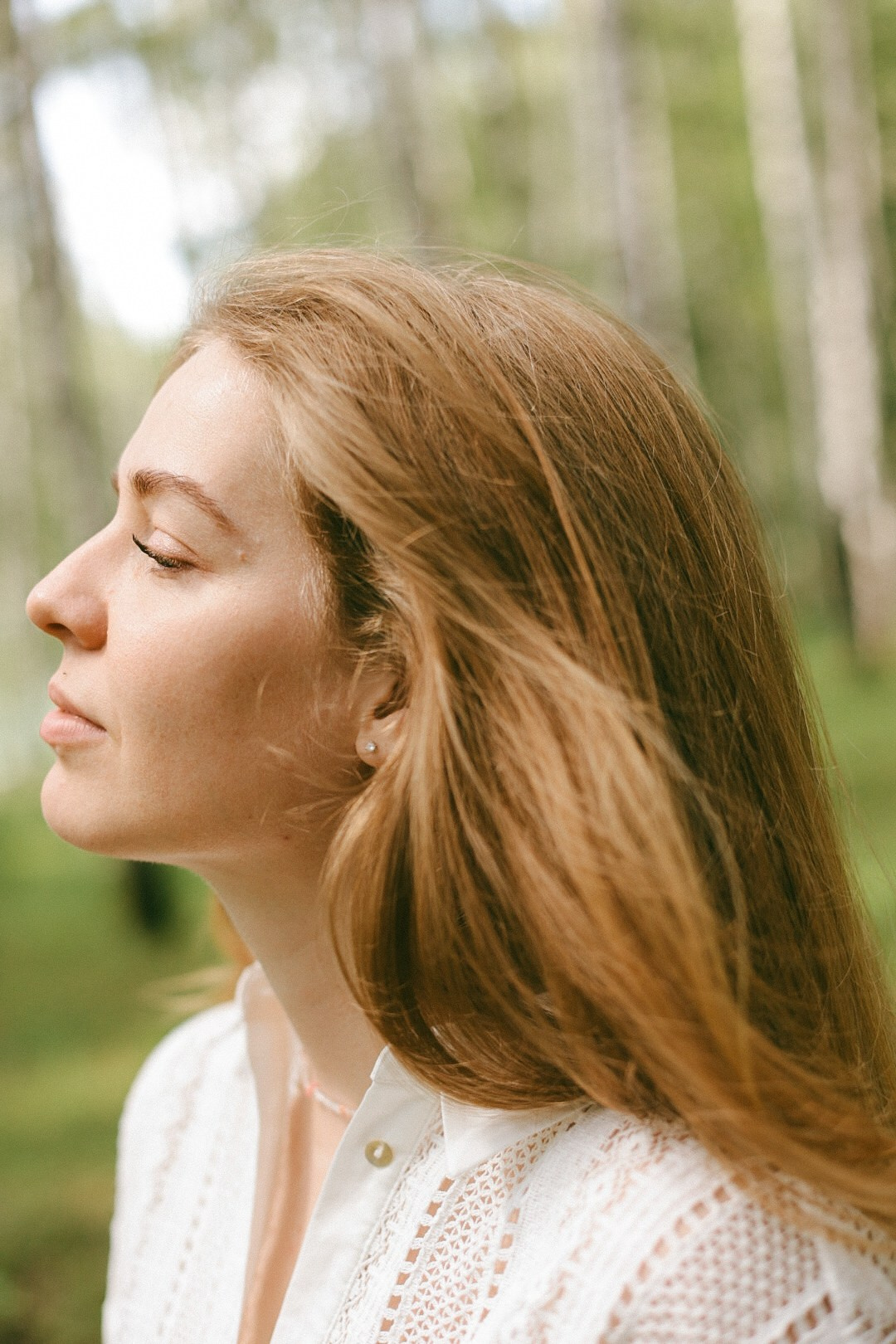 Маша и Саша. Фотограф Нижний Новгород