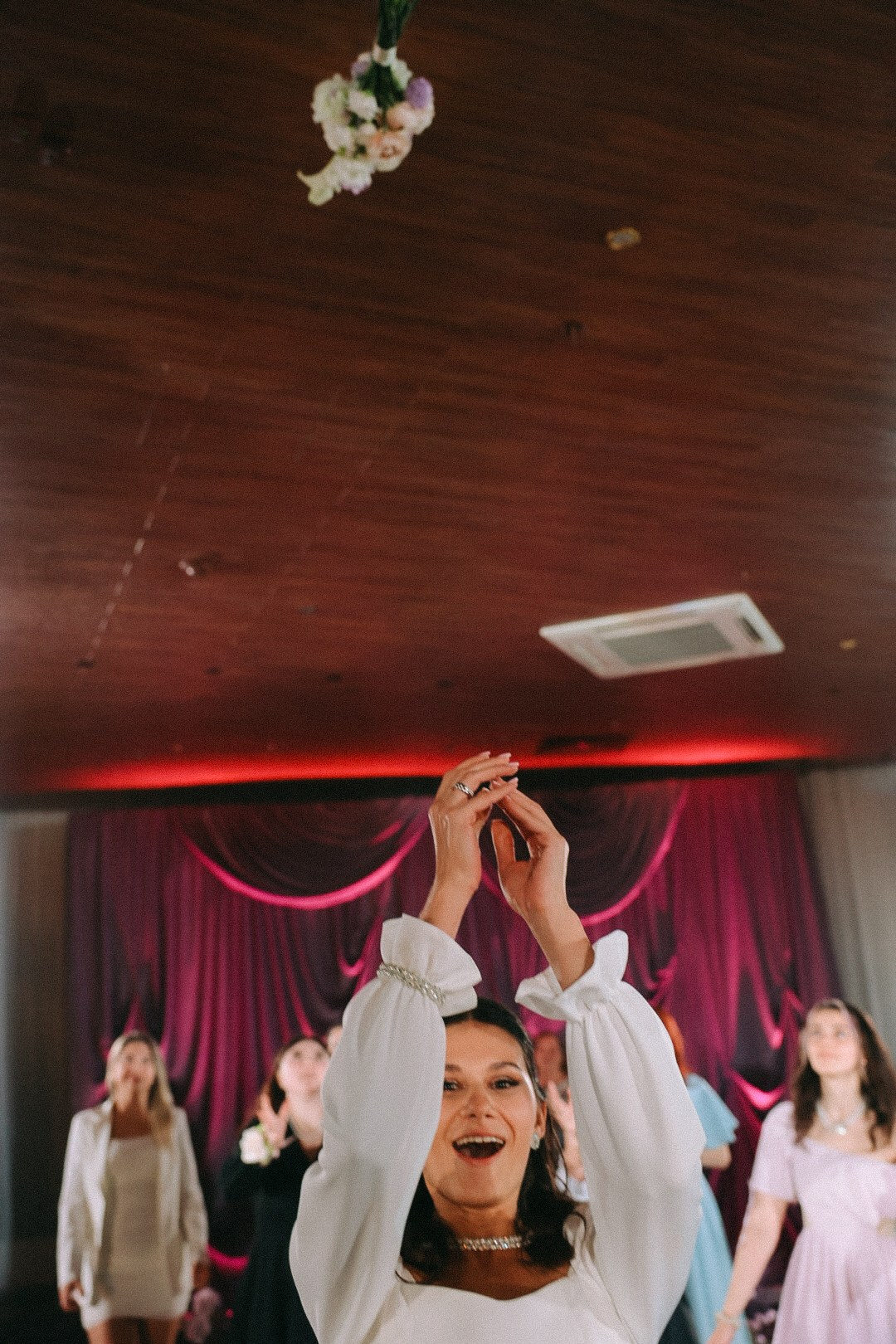 Сергей и Лолита. Фотограф Нижний Новгород