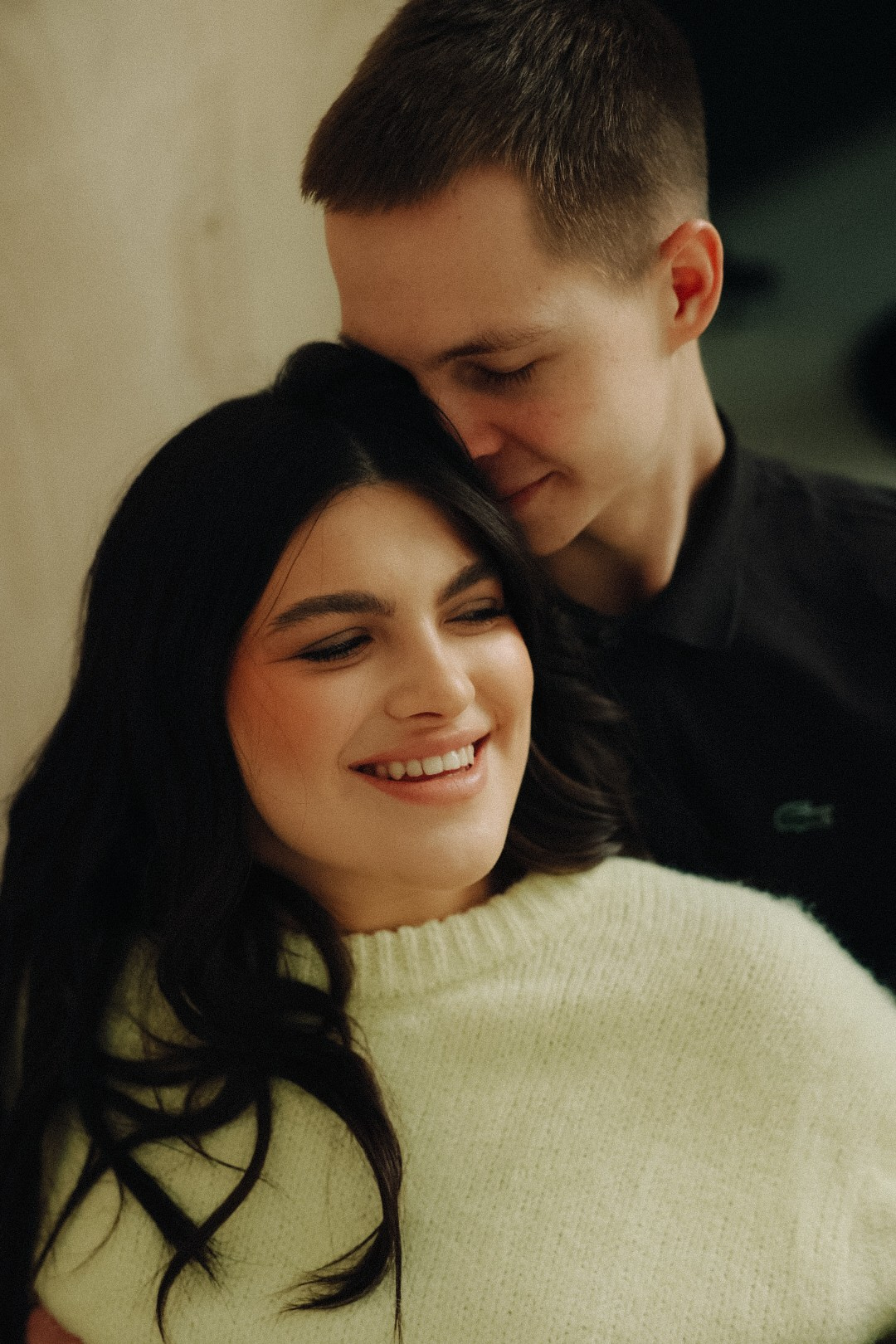 Family. Фотограф Нижний Новгород