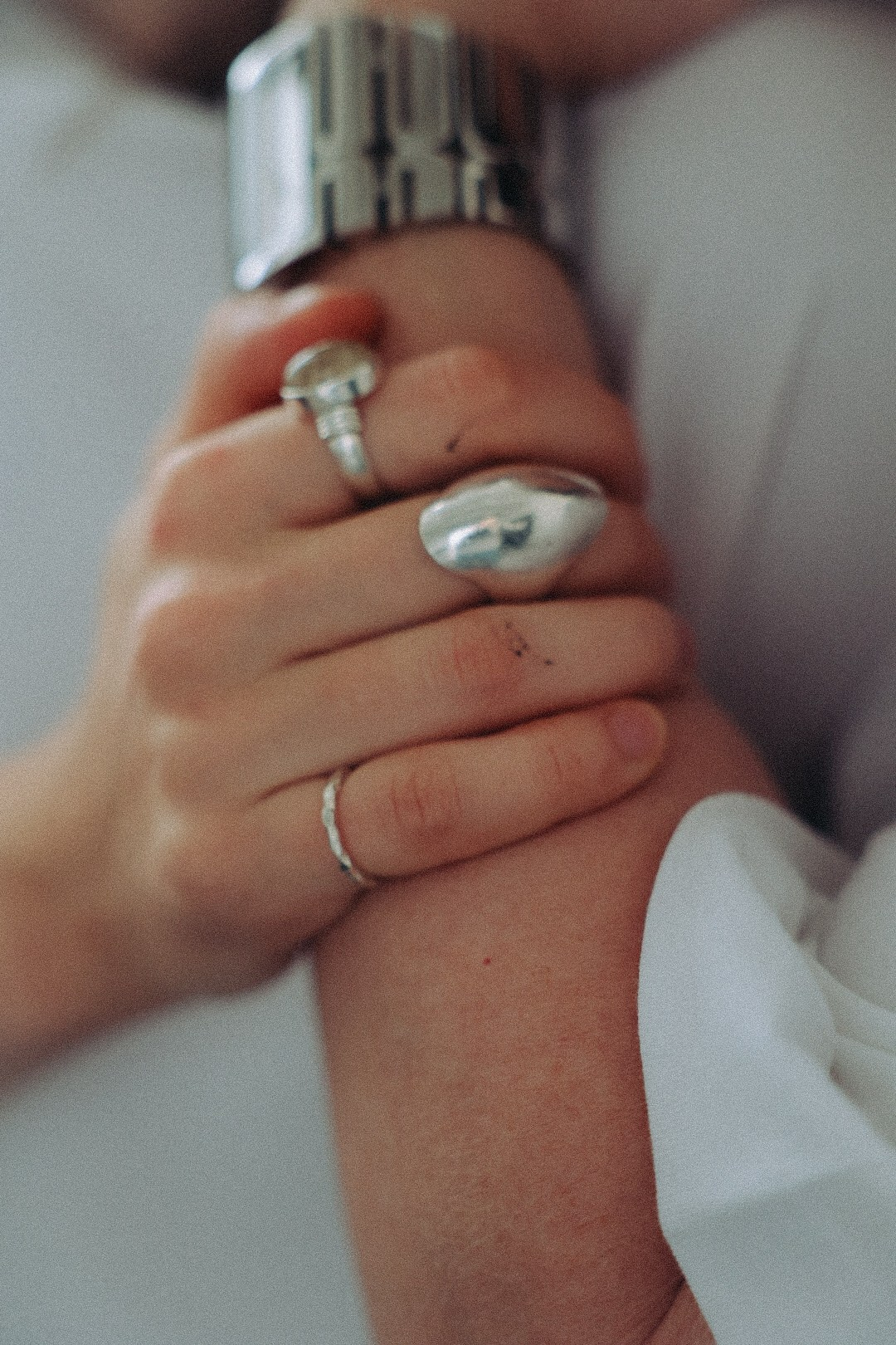 Family. Фотограф Нижний Новгород