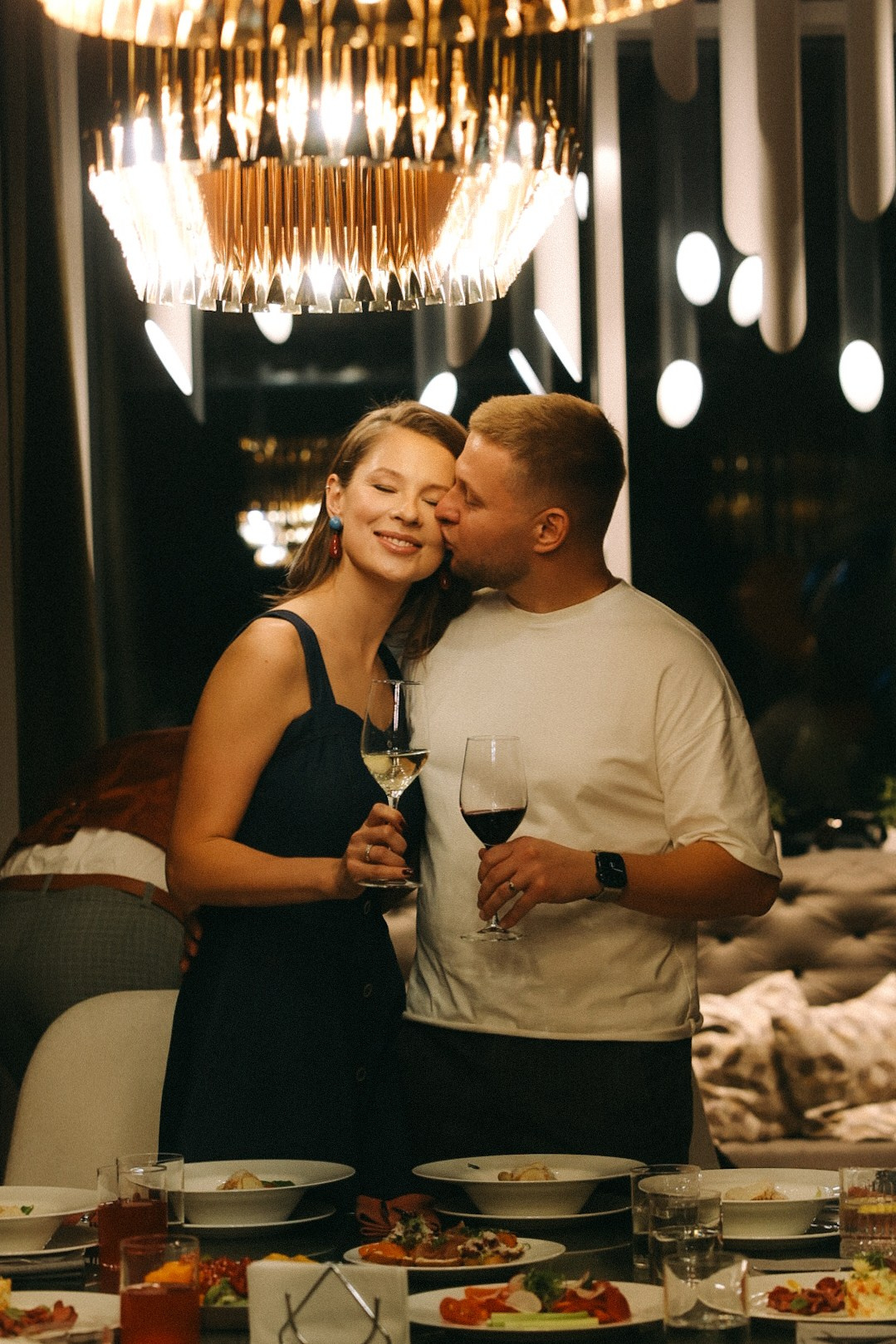 Саше год!. Фотограф Нижний Новгород