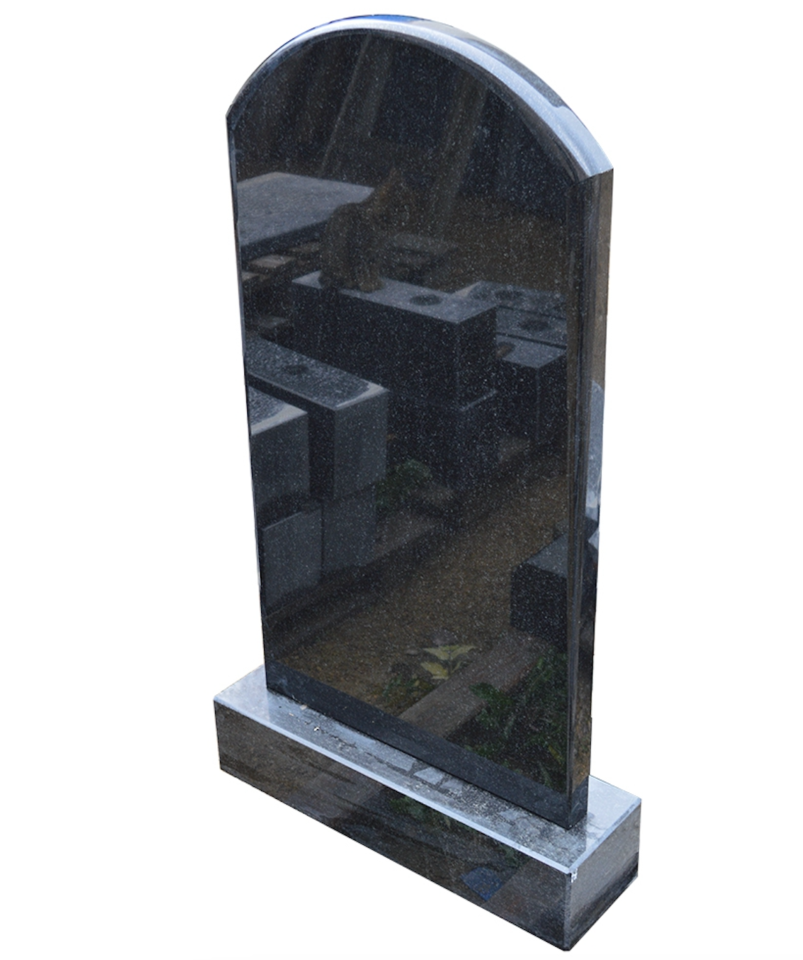 ОДИНОЧНЫЕ ПАМЯТНИКИ