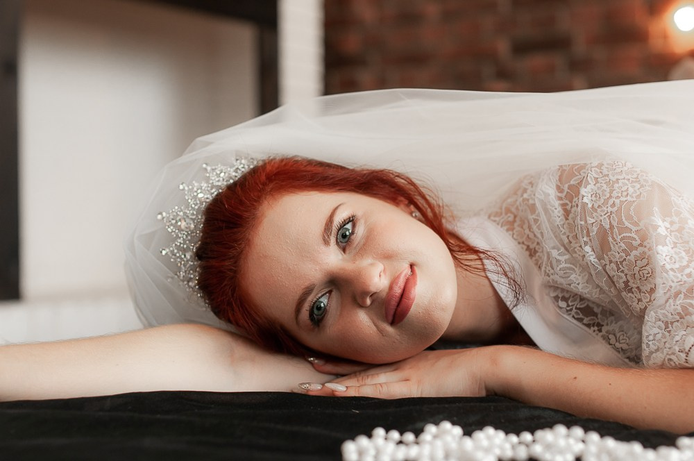 Сборы невесты и жениха. Семейный фотограф Анна Лищук г. Таганрог