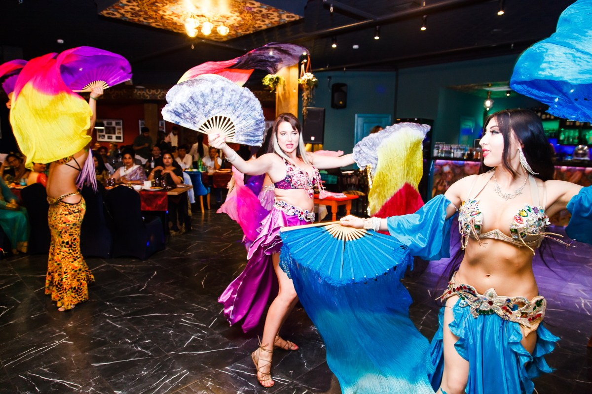 Мероприятия фото и видеосъемка