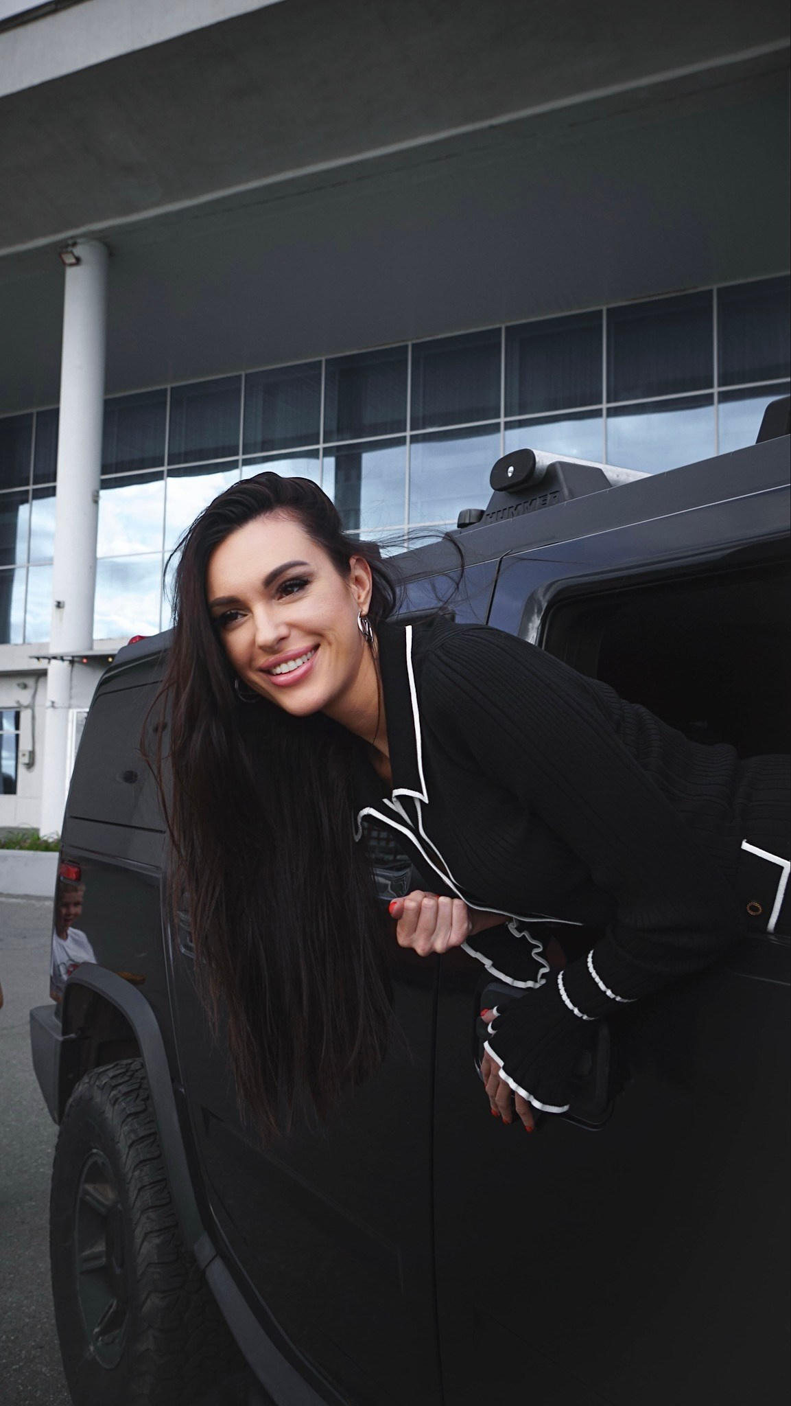 Алёна. Женский фотограф Омск, Екатерина Петрова