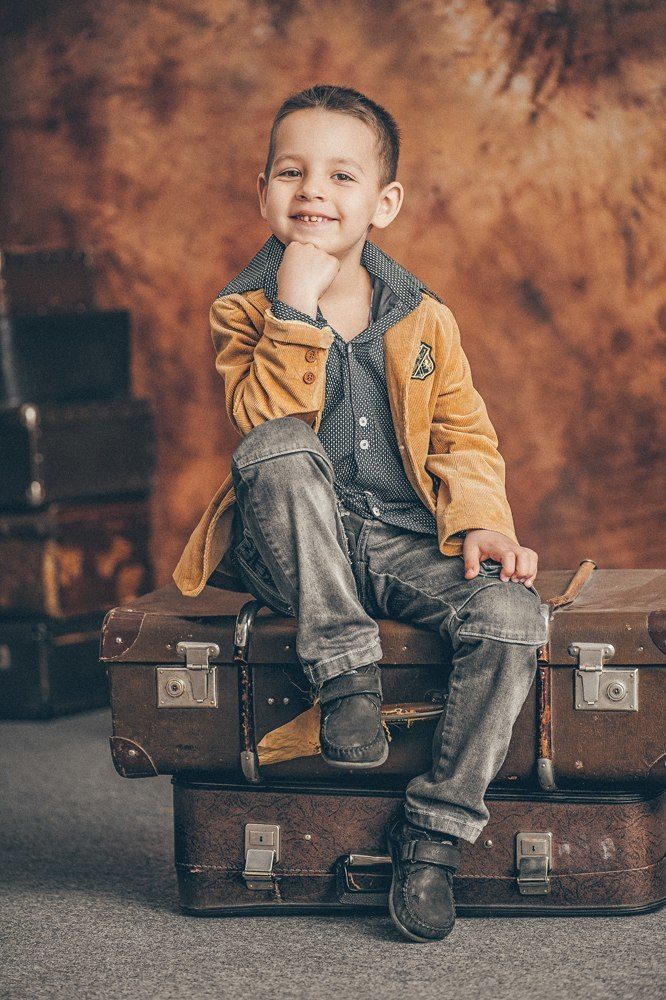 студийные съемки 89618197401